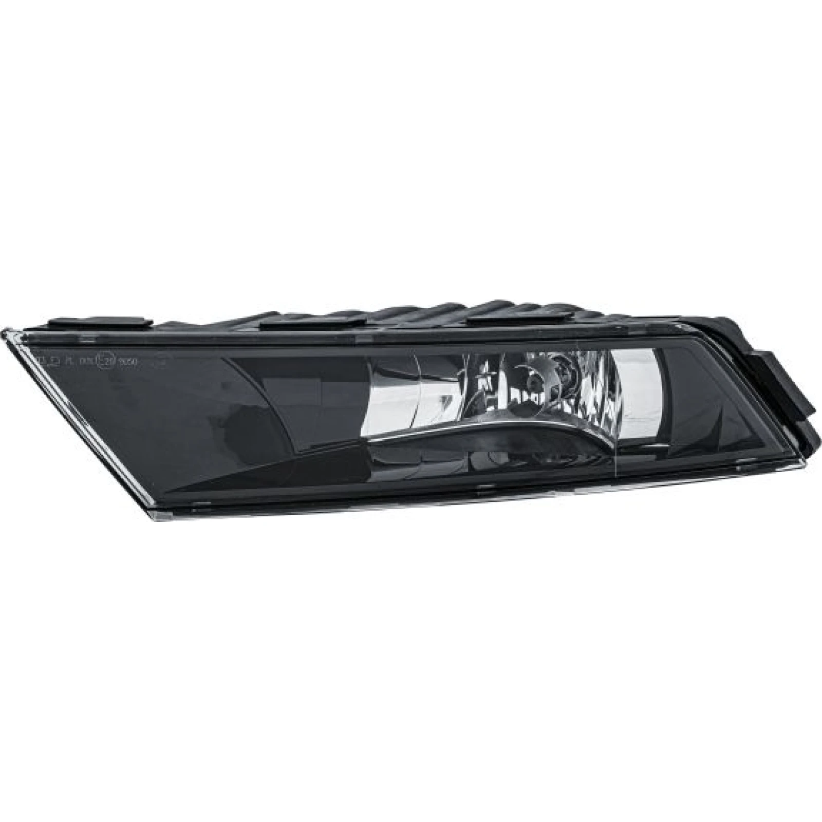 NEBELSCHEINWERFER H8 HELLA 1NB 011 836-131