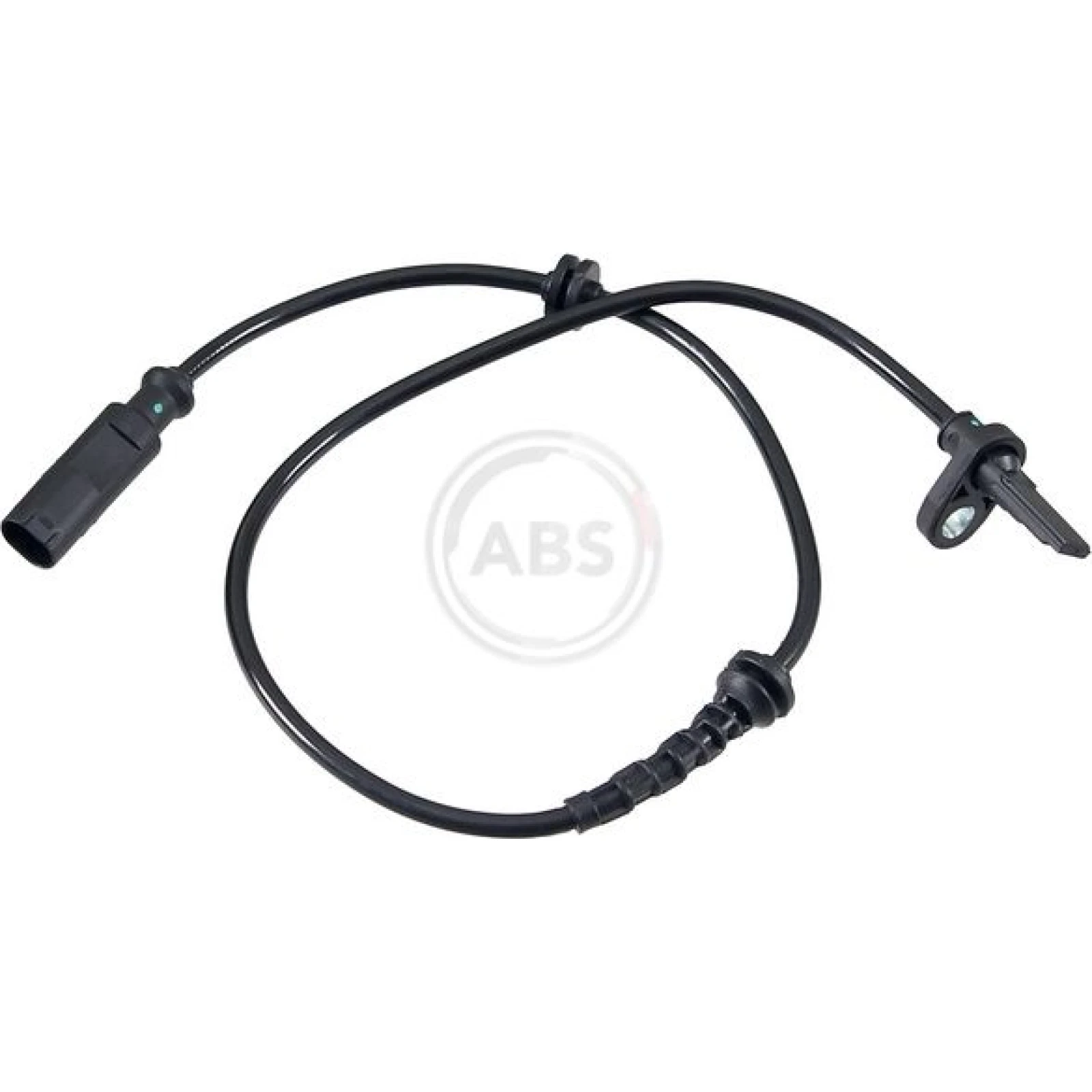 A.B.S. ABS Sensor 30617
