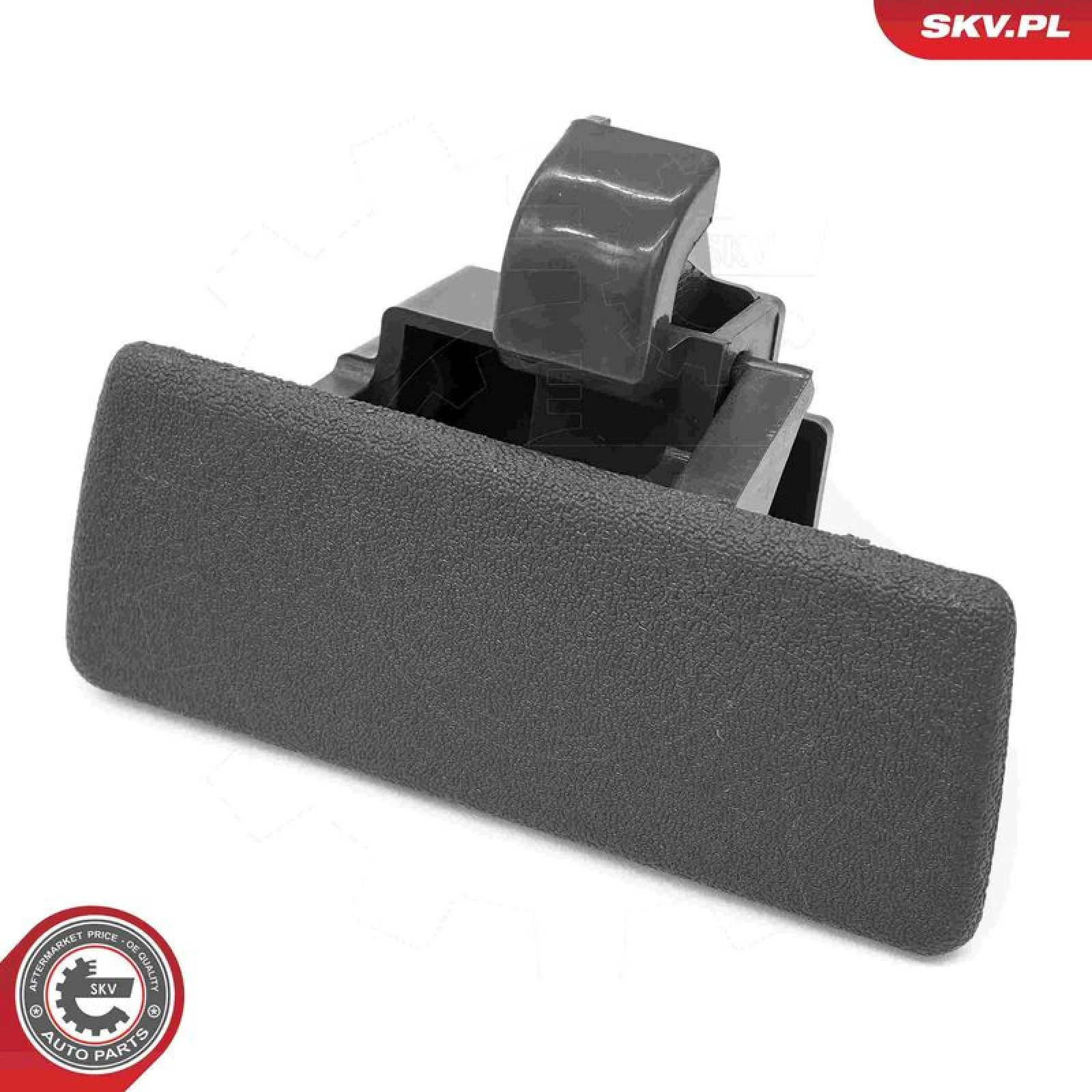 ESEN SKV Türgriff 97SKV070