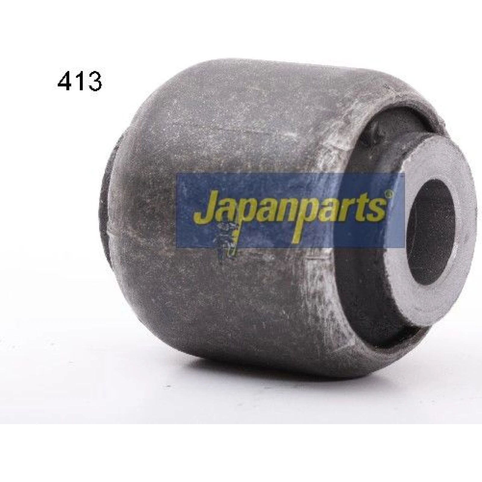 Lagerbuchse, Querlenker Honda P. Accord RU-413