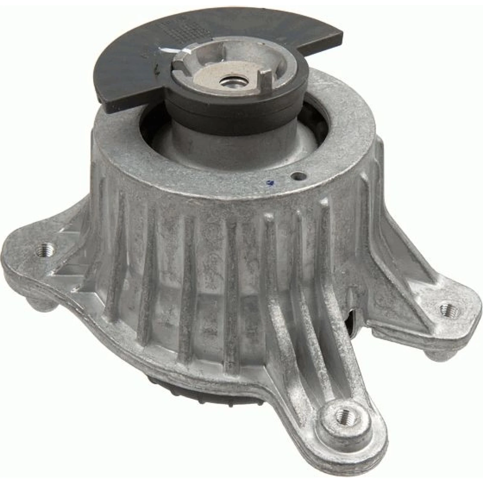 LAGERUNG, MOTOR LMI39526