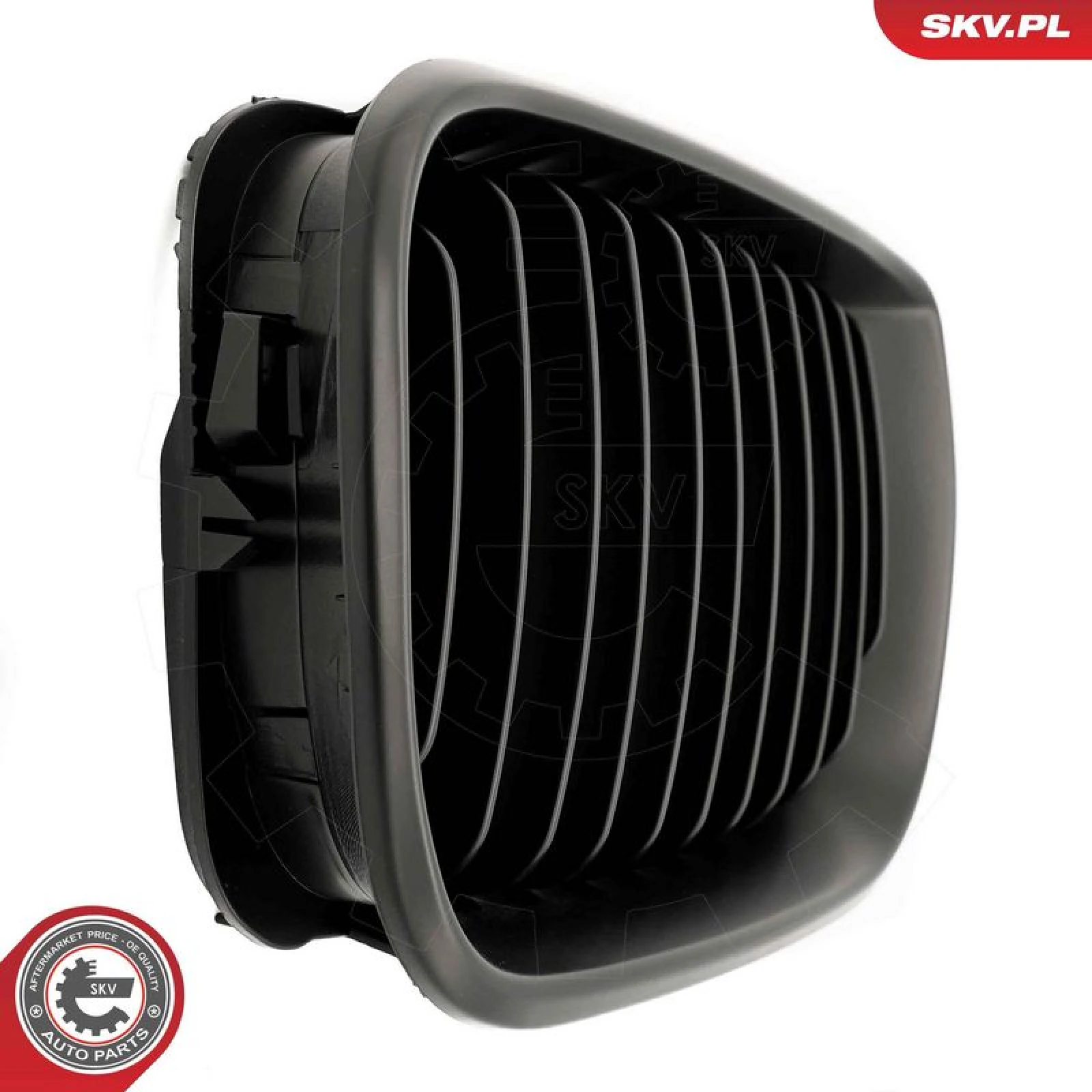 ESEN SKV Kühlergitter 66SKV077
