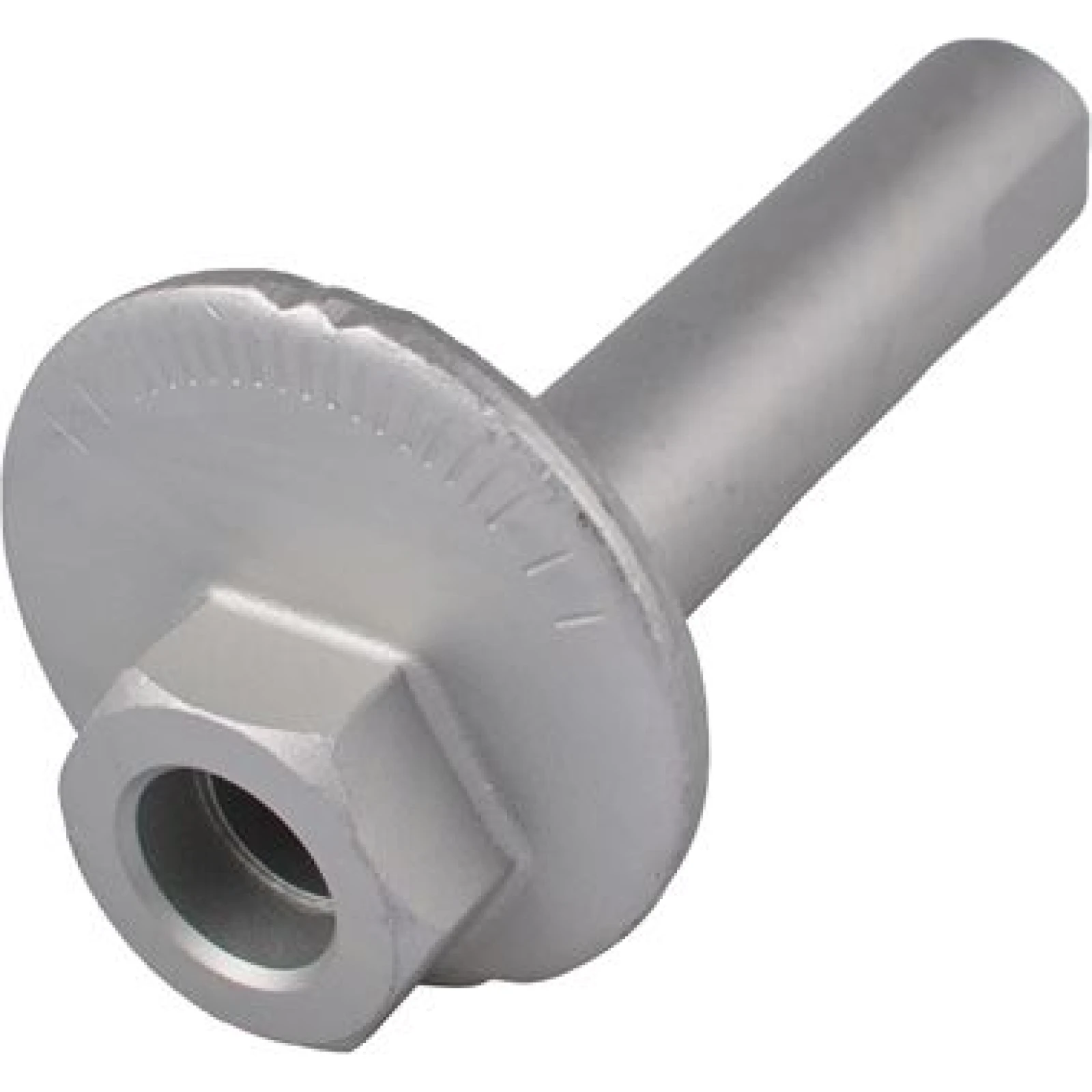 Sturzkorrekturschraube TED80510
