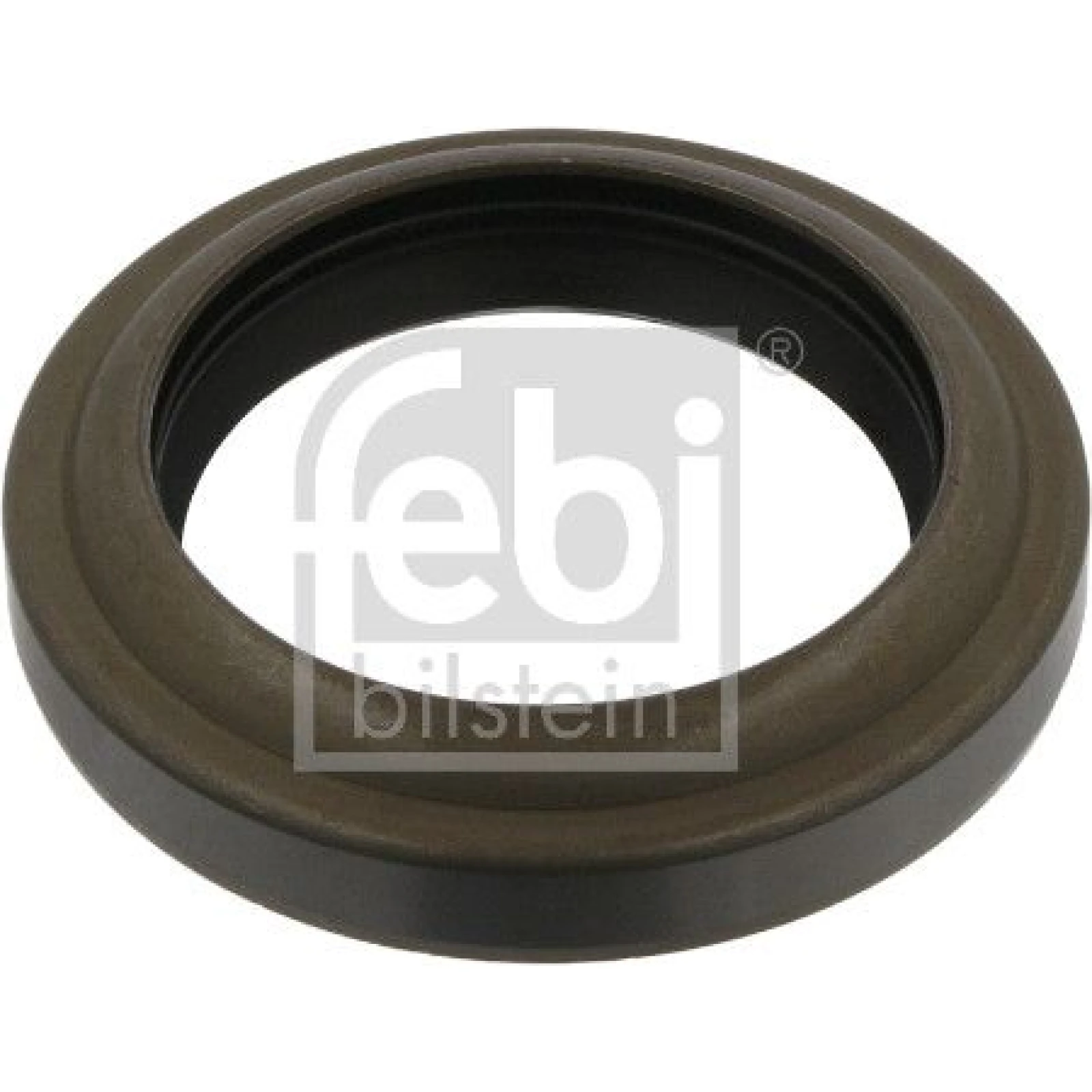 FEBI BILSTEIN O-Ring 02446