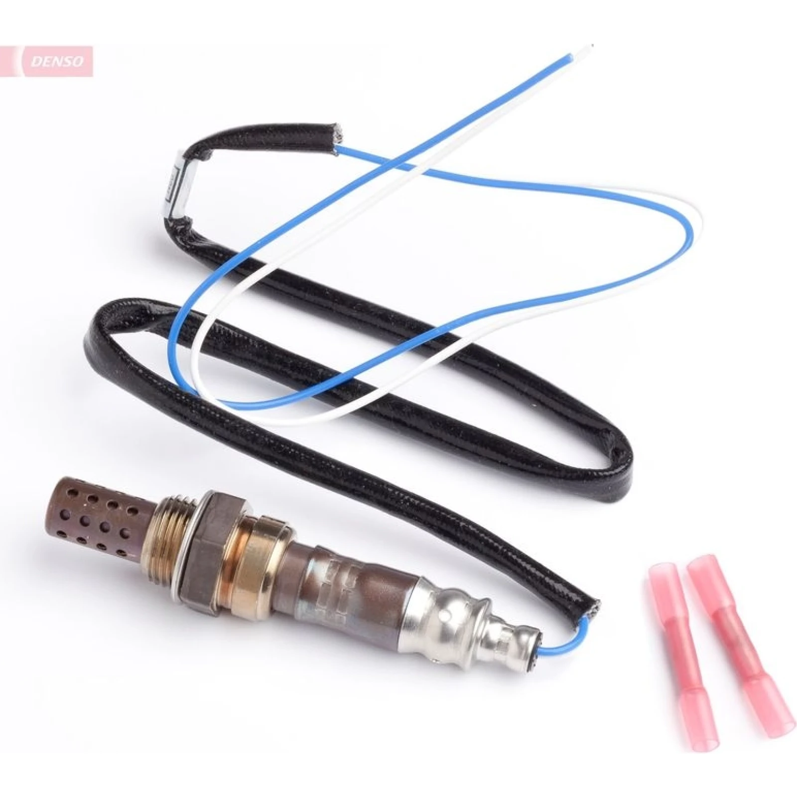 DENSO Lambdasonde DOX-0123