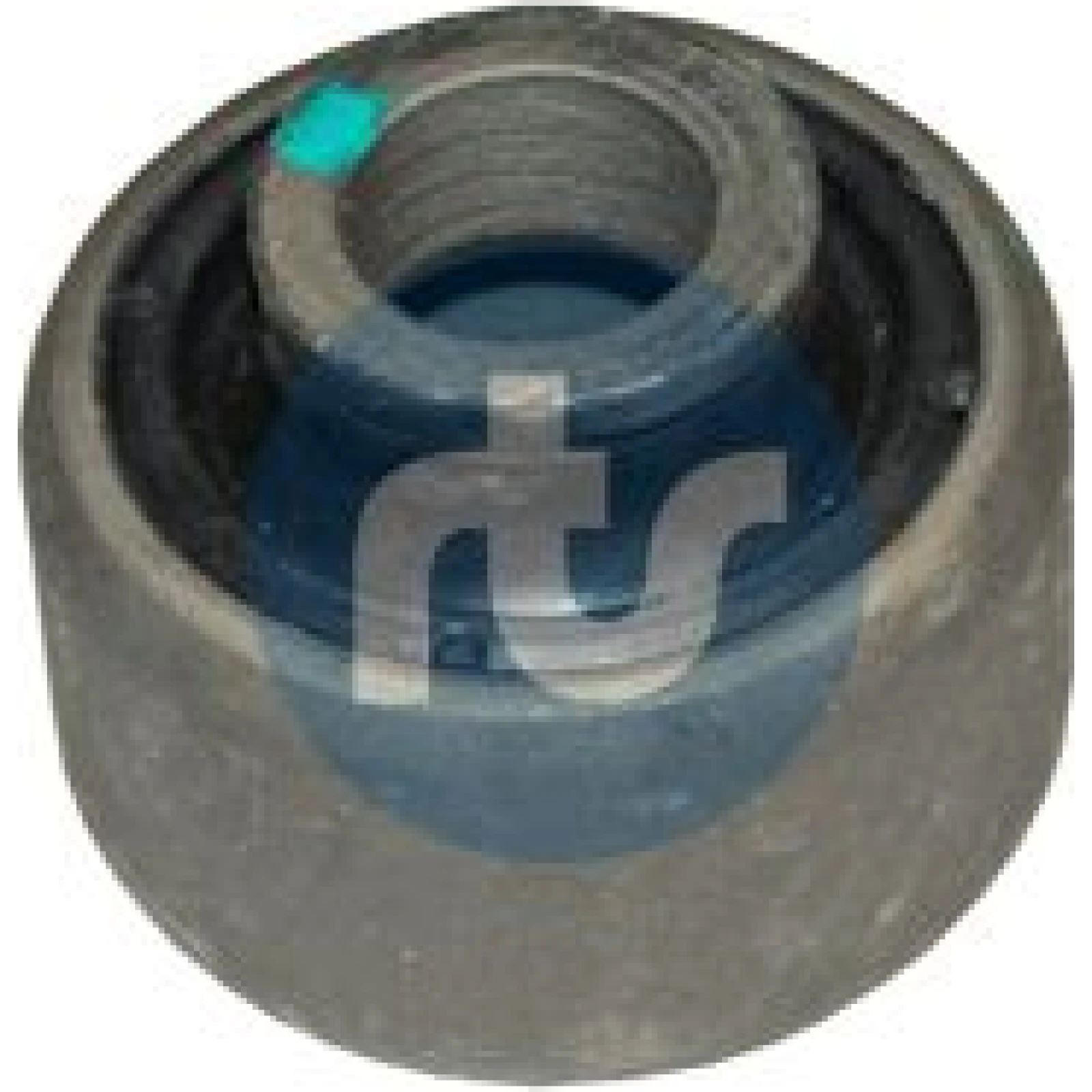 RTS Lagerung, Lenker 017-02310