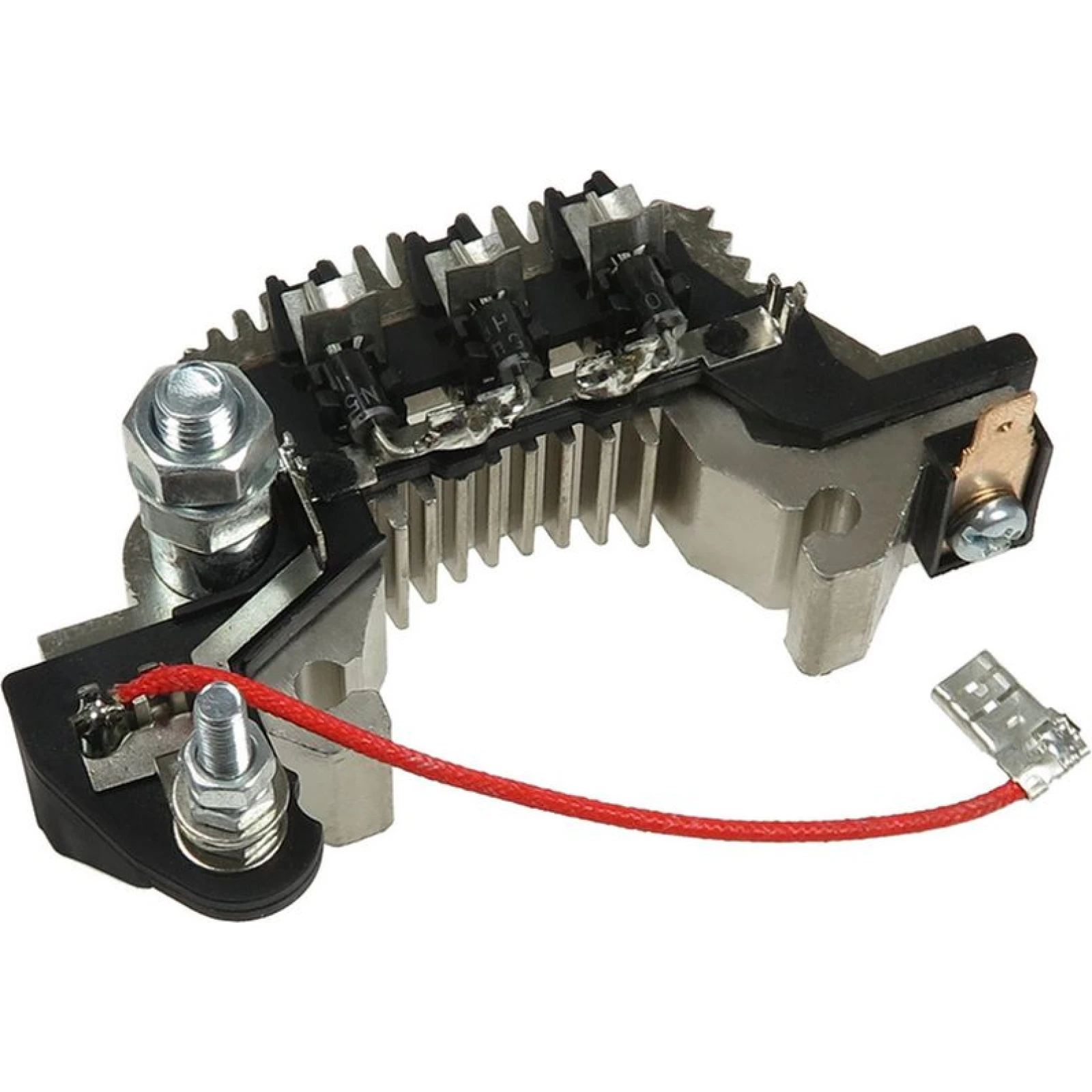 AS-PL Gleichrichter für Lichtmaschine ARC3020