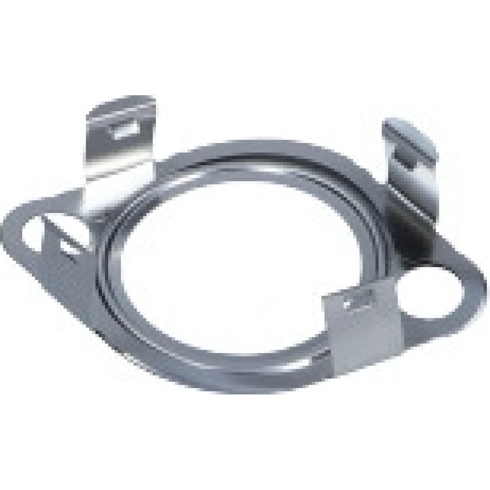 VAG Original 059131599K VAG Original Agr-Ventildichtung VW Audi 3.0Tdi – – OE-Nr. 059131599K