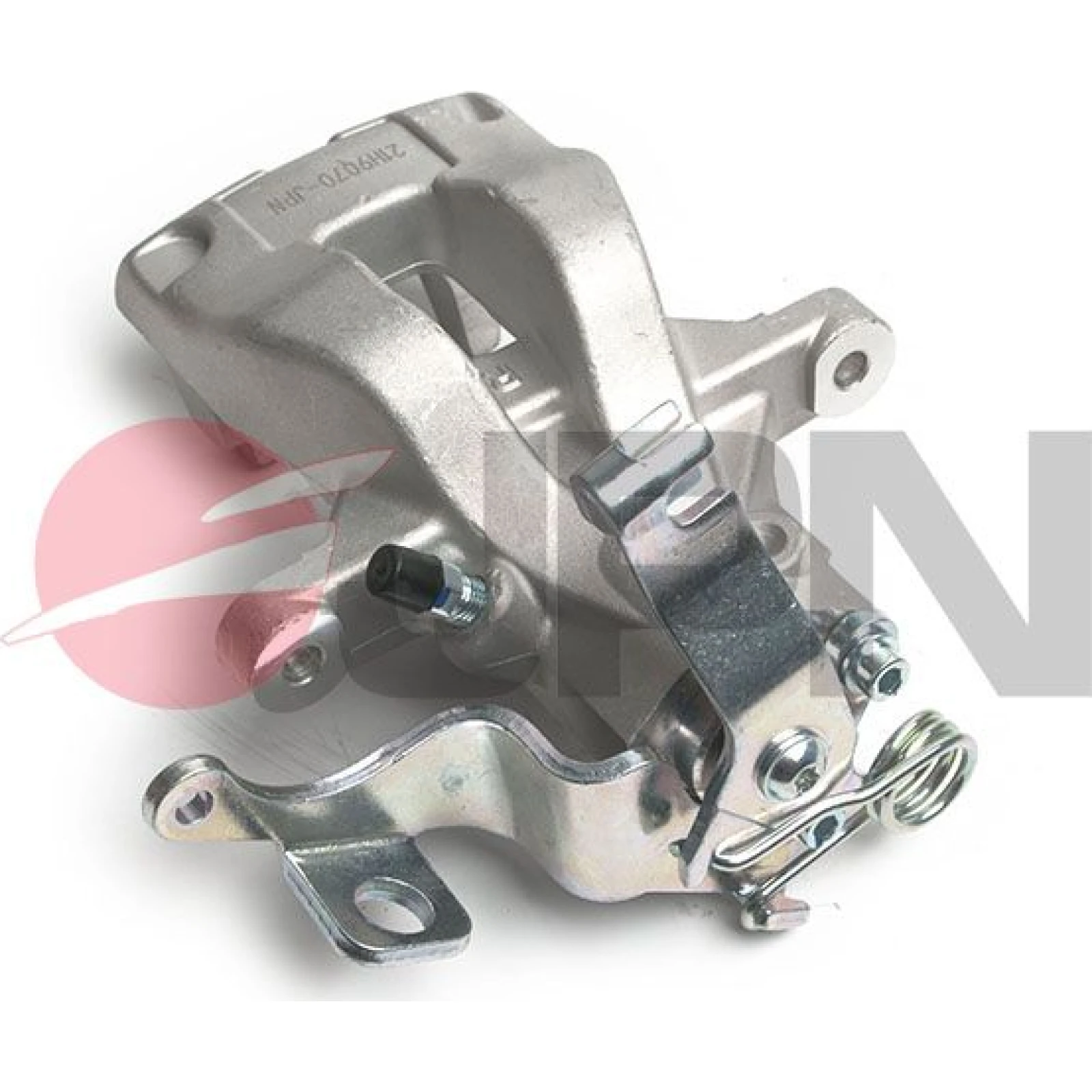 JPN Bremssattel 21H9070-JPN