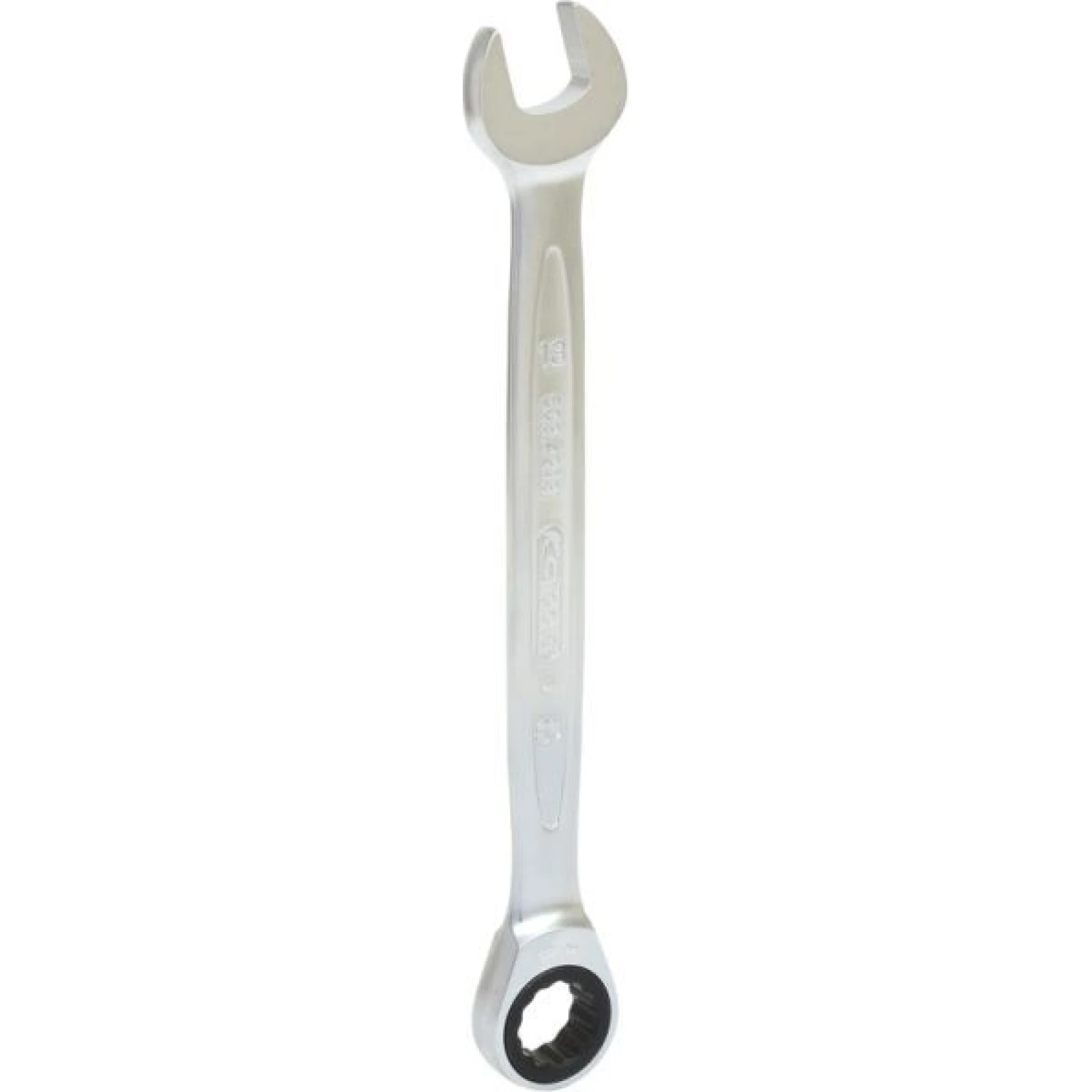 KS TOOLS Flachschlüssel mit GEARplus -Öse 503.4213