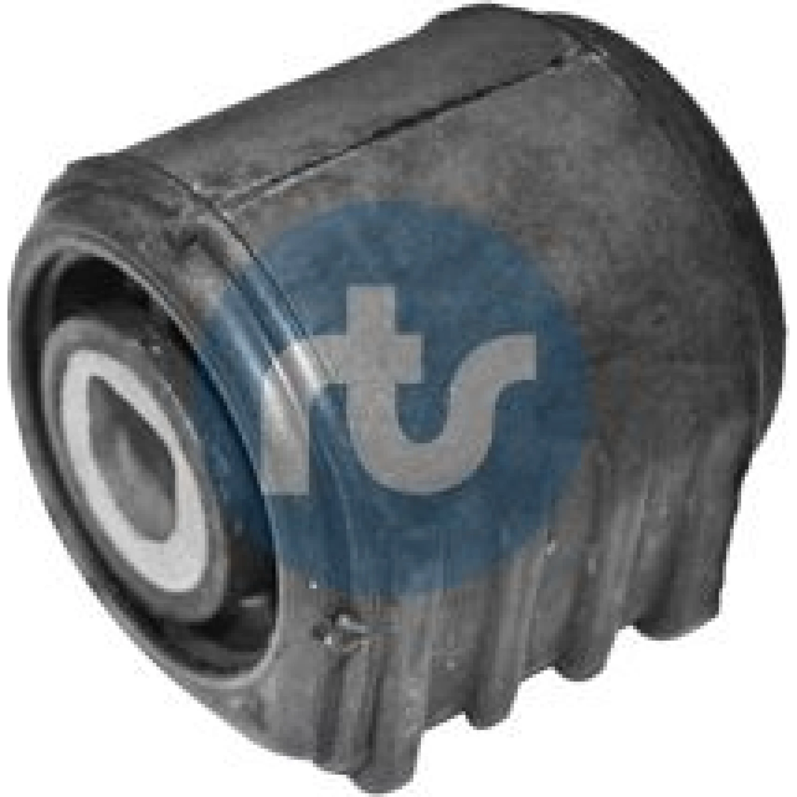 RTS Lagerung, Lenker 017-17005