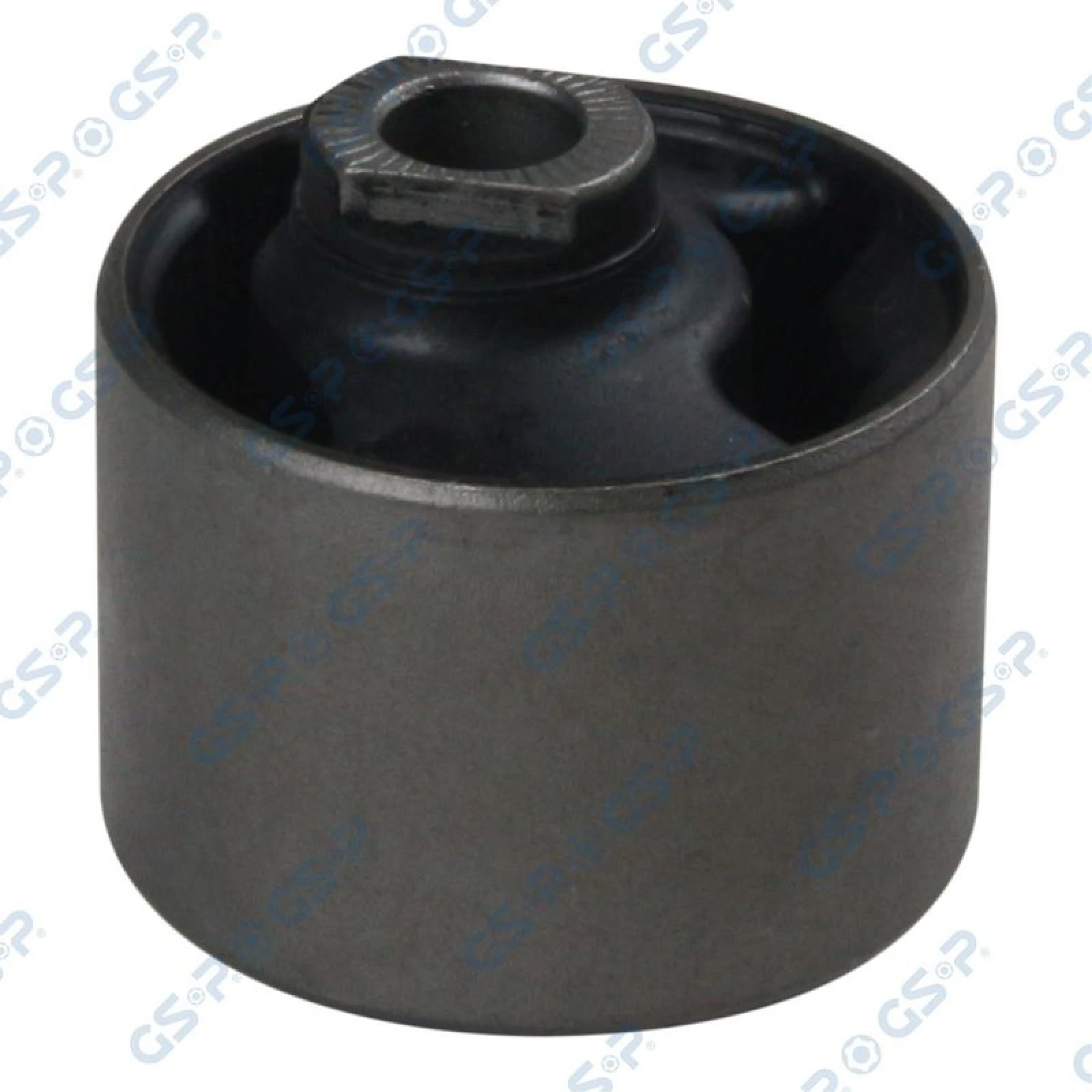 GSP Lagerung, Lenker 516292