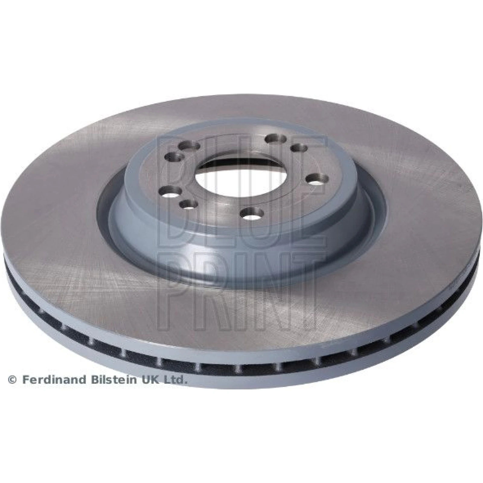 BREMSSCHEIBE ADBP430177