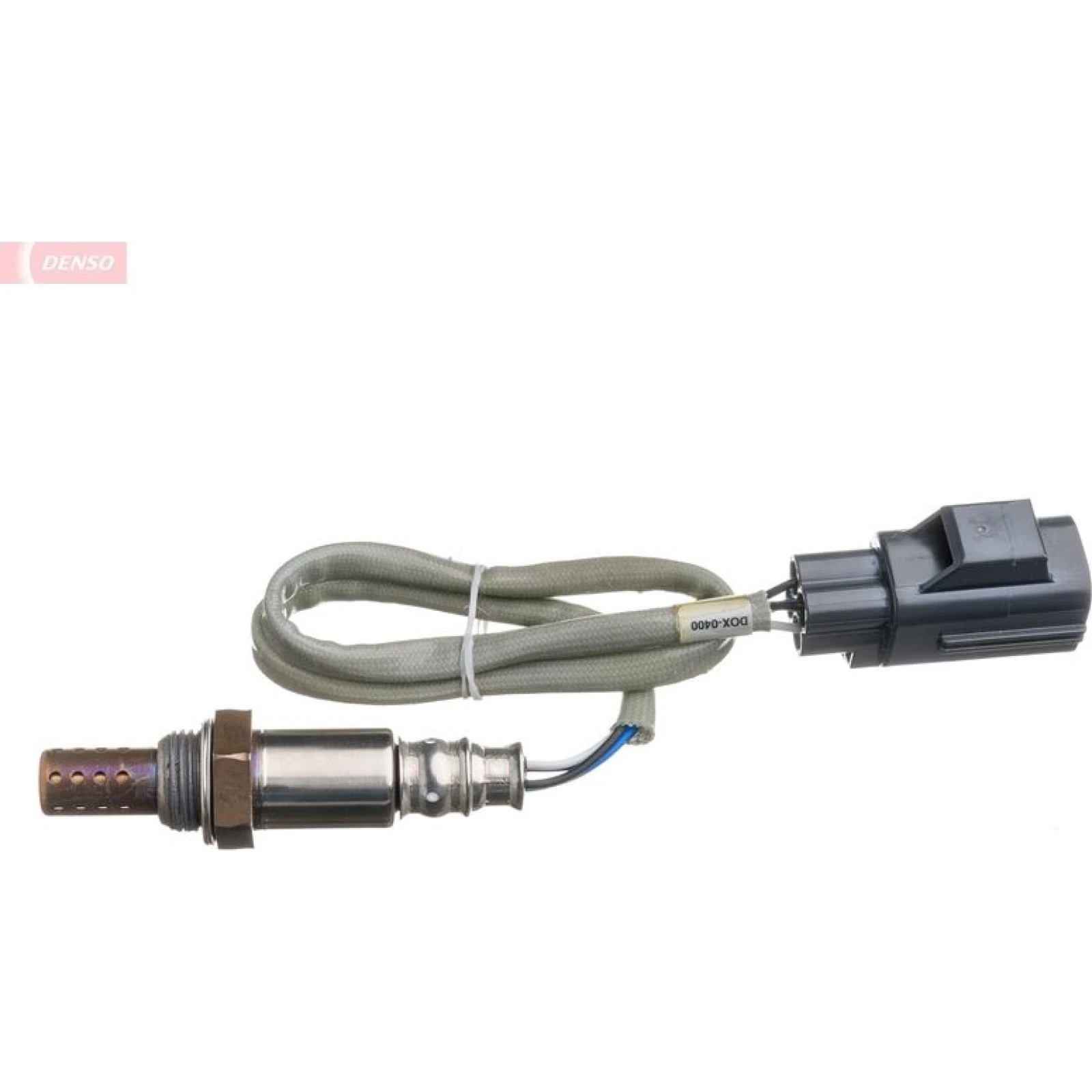 DENSO Lambdasonde DOX-0400