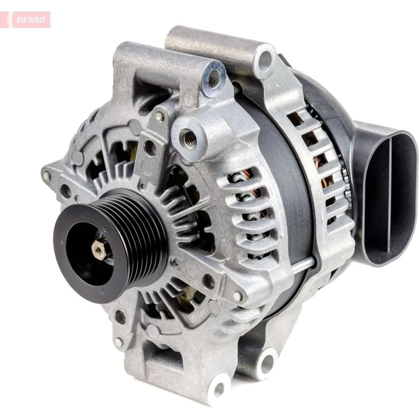 DENSO Generator DAN1138