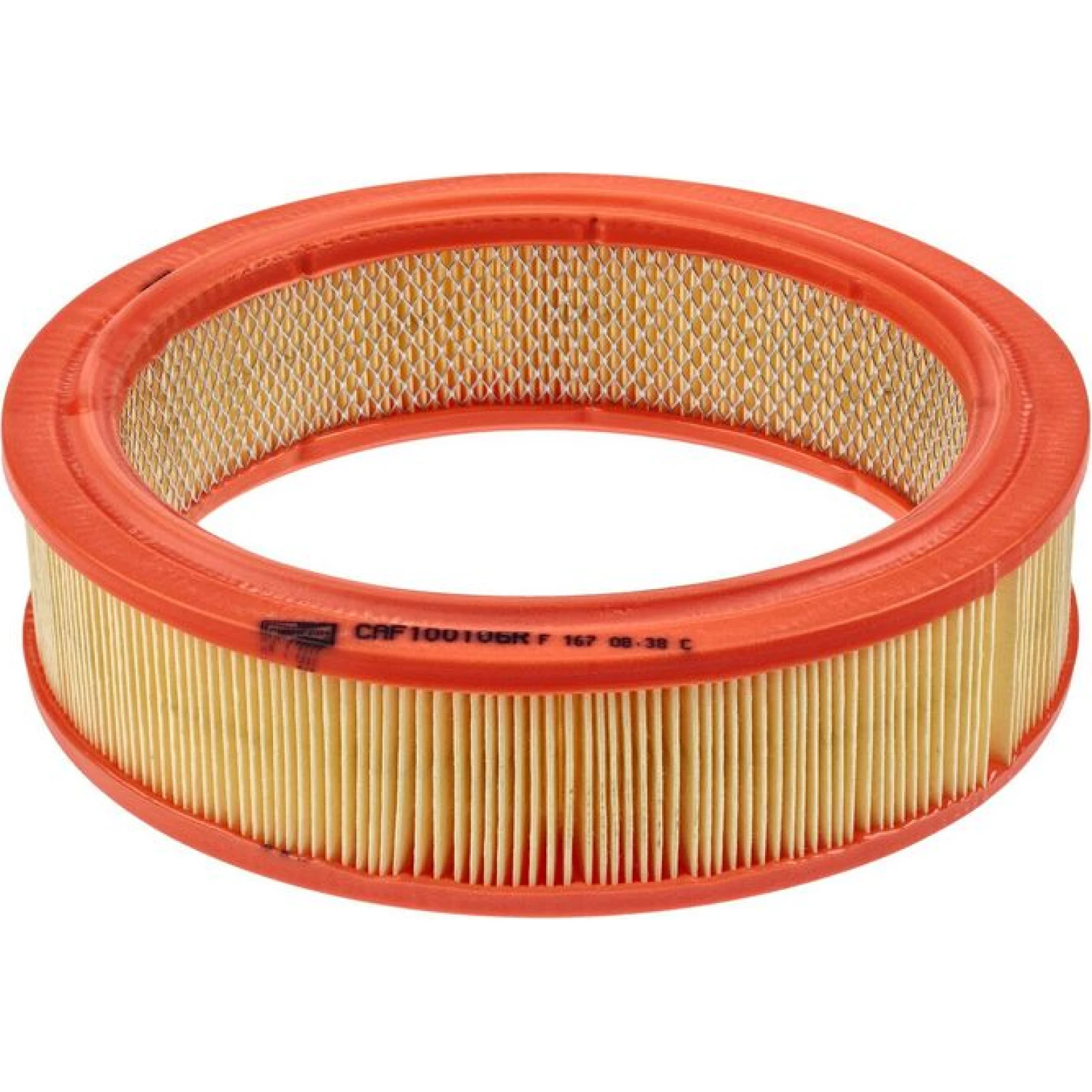 CAF100106R Champion Luftfilter CAF100106R