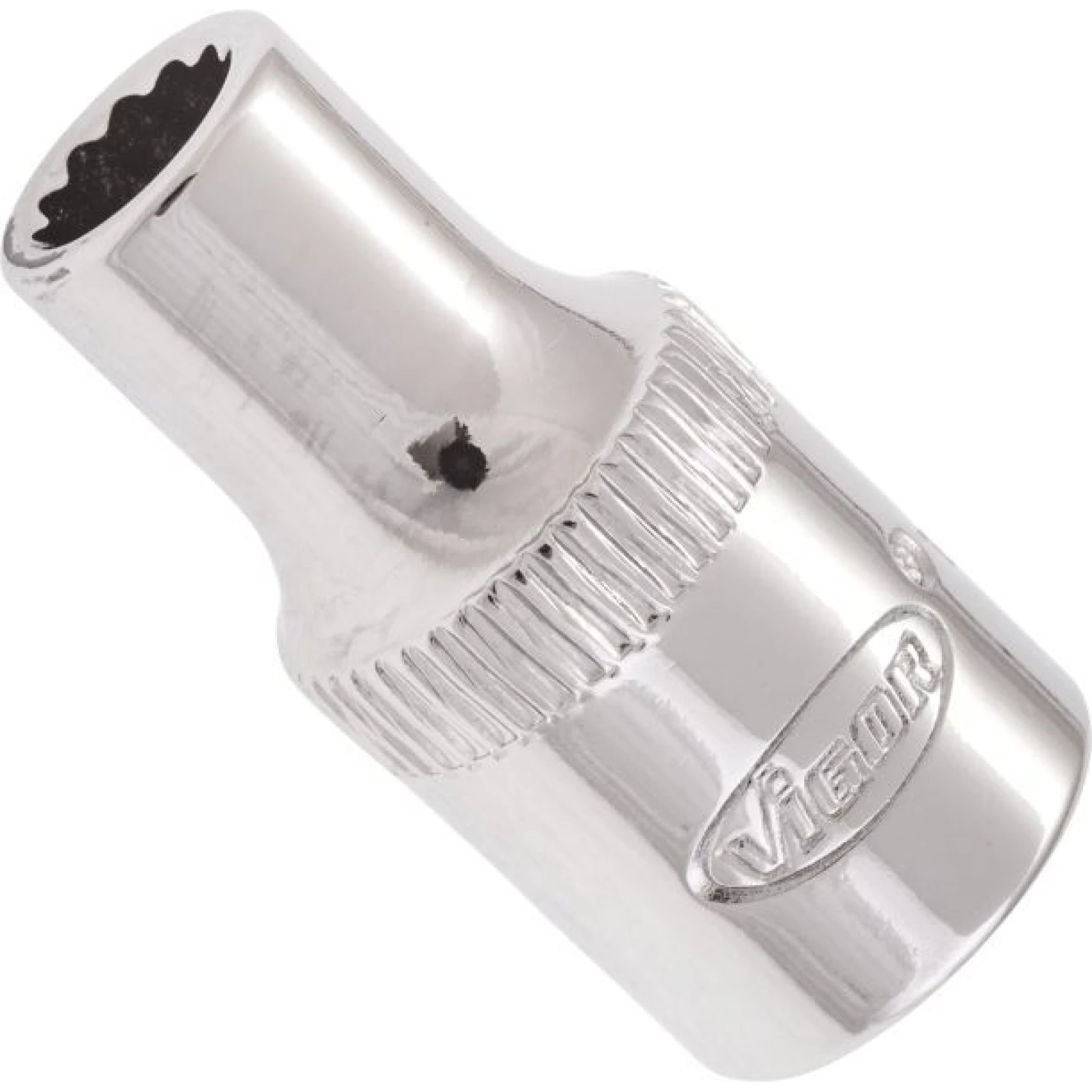 VIGOR Steckschlüsseleinsatz V7514-5