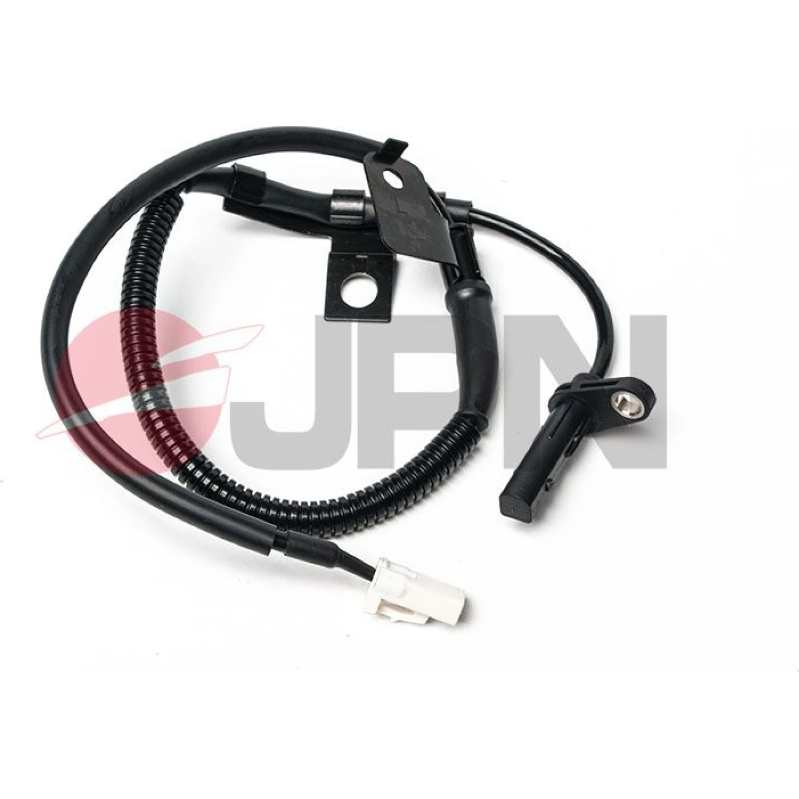 JPN Sensor, Raddrehzahl 75E0440-JPN