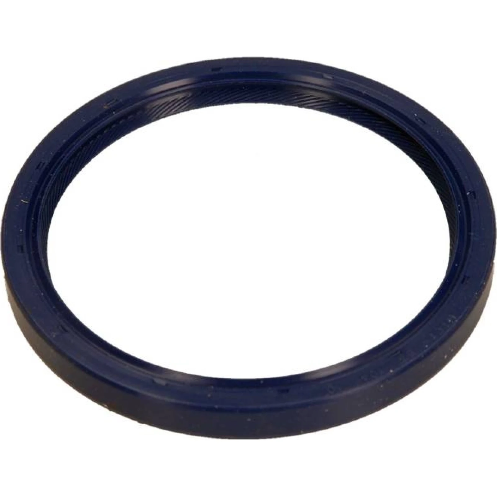 Wellendichtring Kurbelwelle 81-53816-00