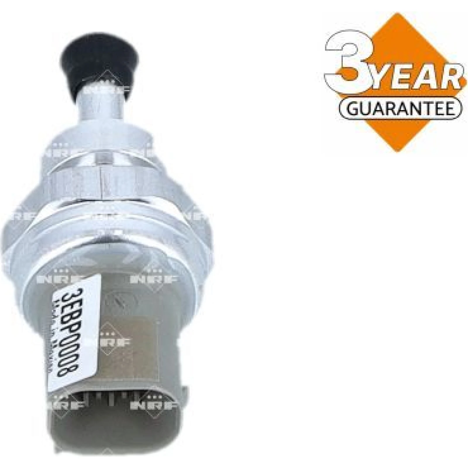 NRF Abgasdrucksensor 708080