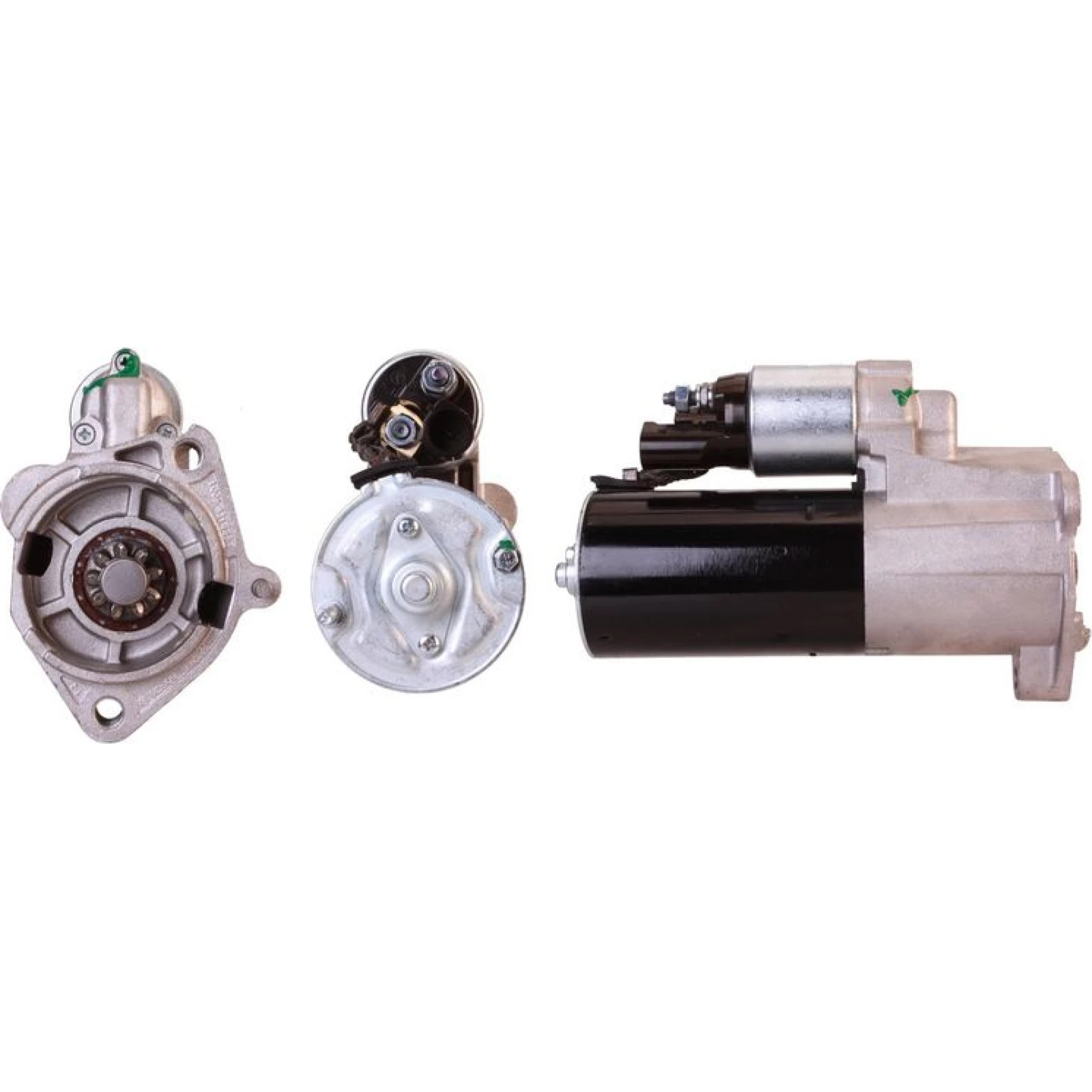 311.204.092 12V.Starter 311204092