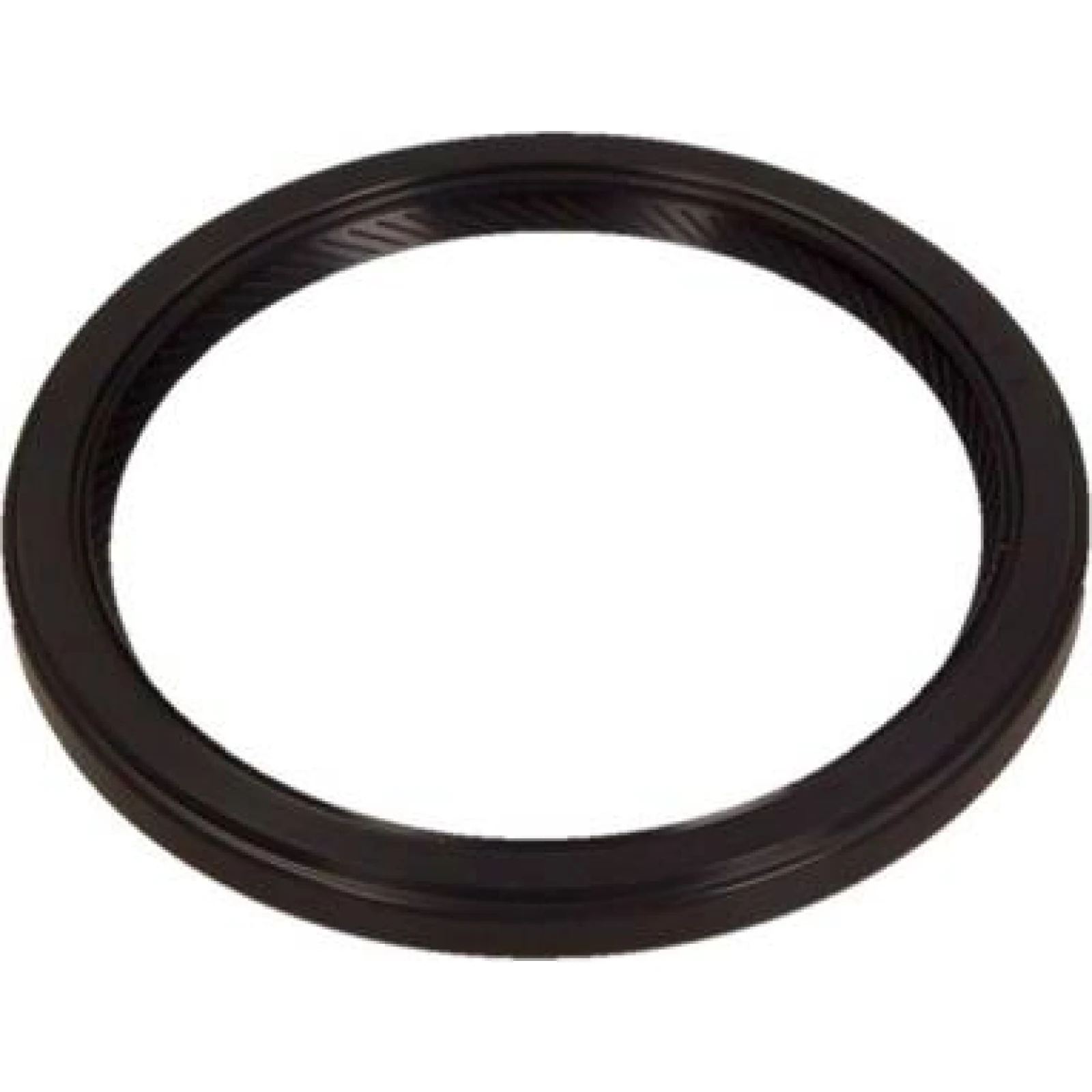 Wellendichtring Kurbelwelle 81-10383-00