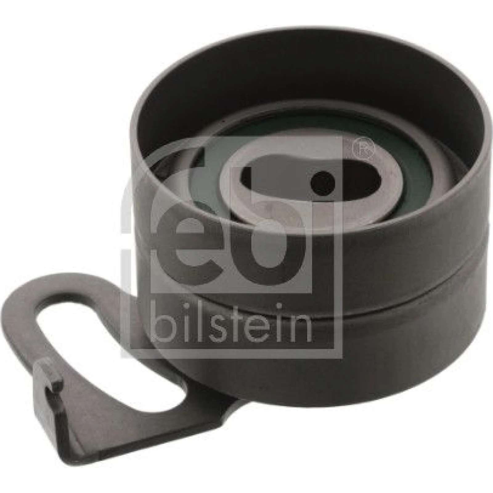 FEBI BILSTEIN Spannrolle 15461