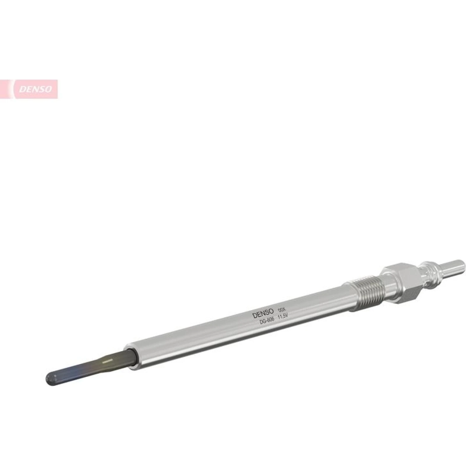 DENSO Glühkerze DG-606