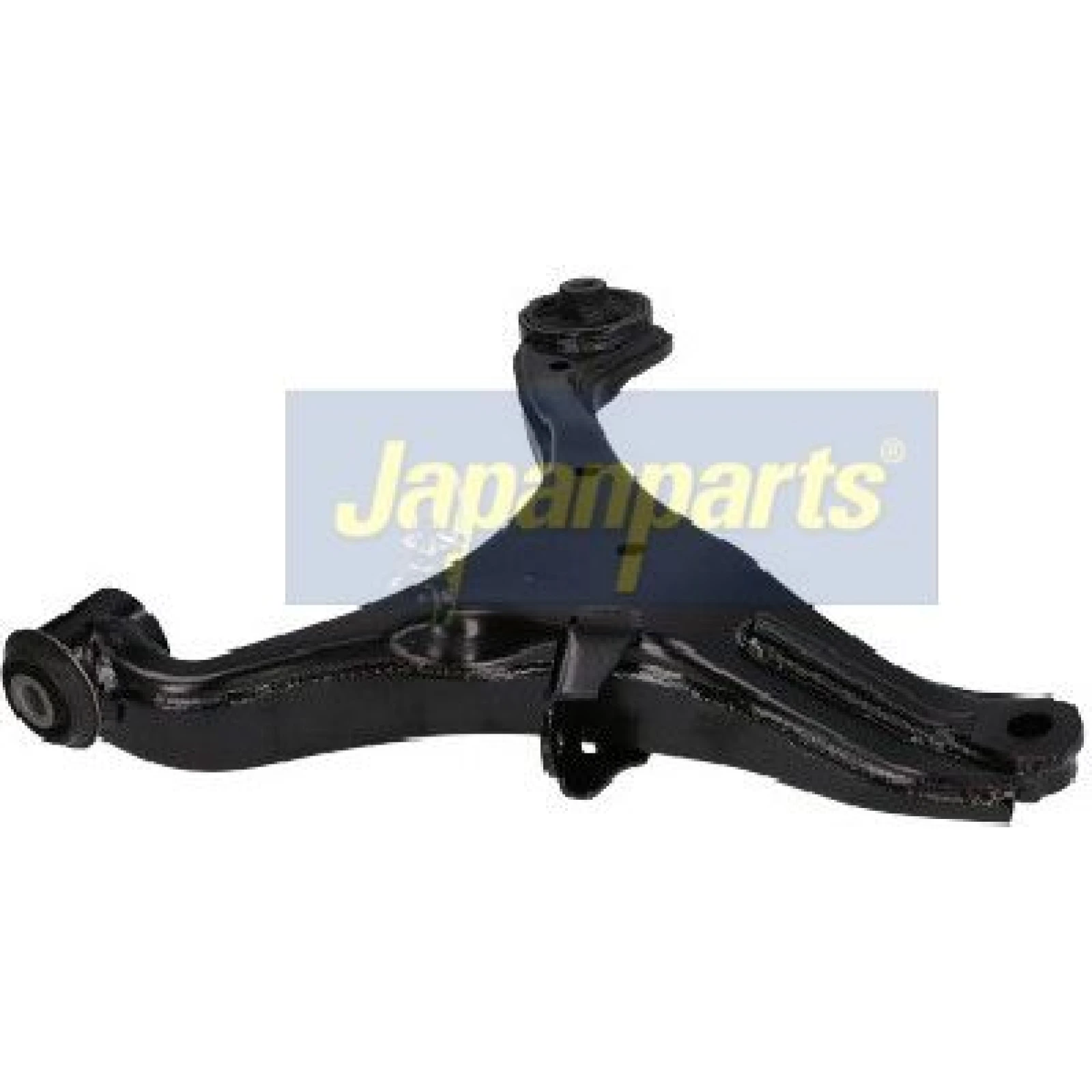 Querlenker Honda P. Fr V (Be) 05- Pr BS-472R