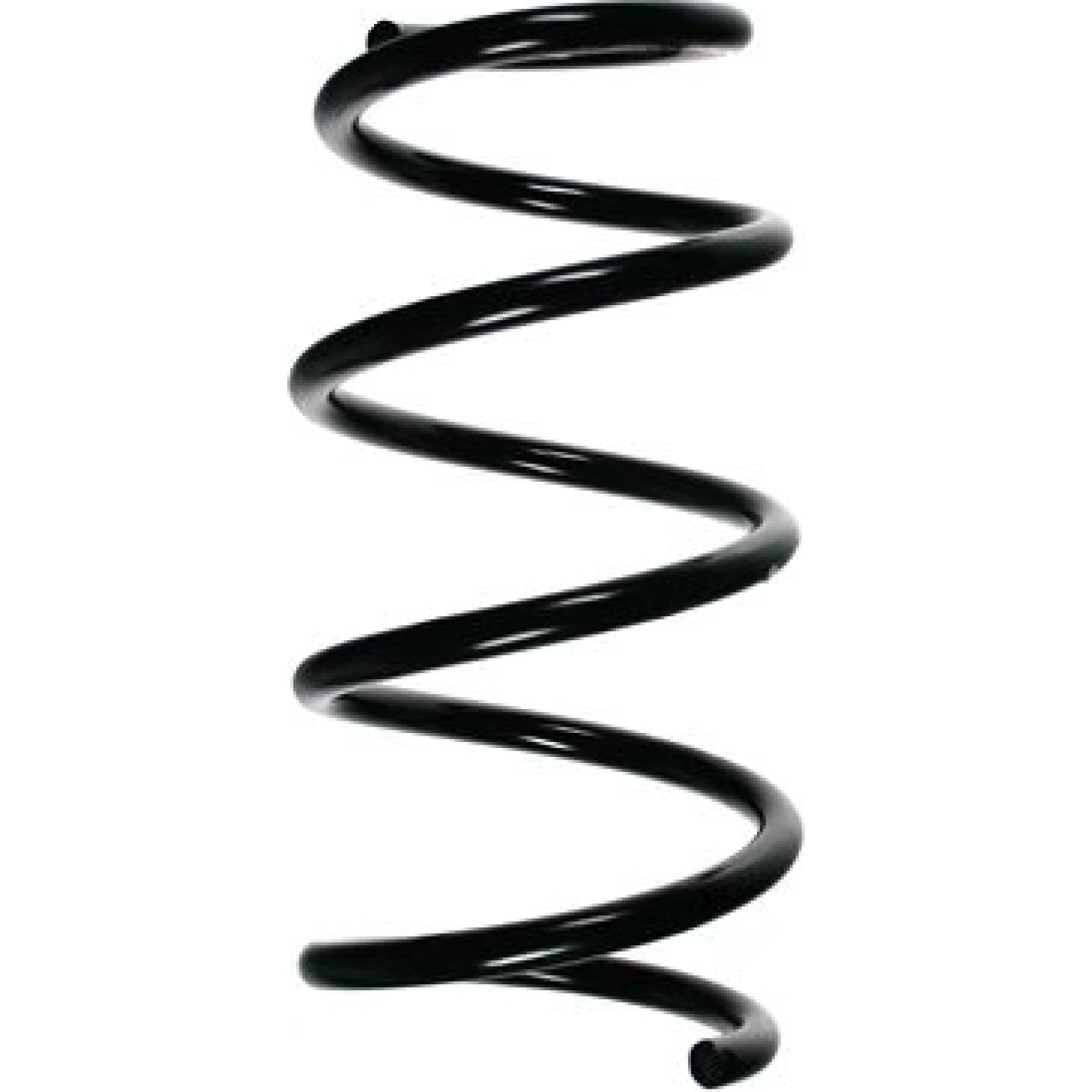 SPIDAN Antriebswelle 22055
