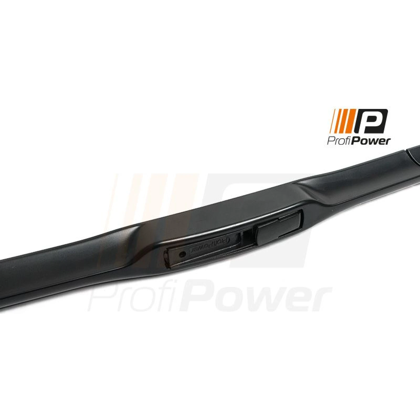 PROFIPOWER Wischblatt 1W0500H