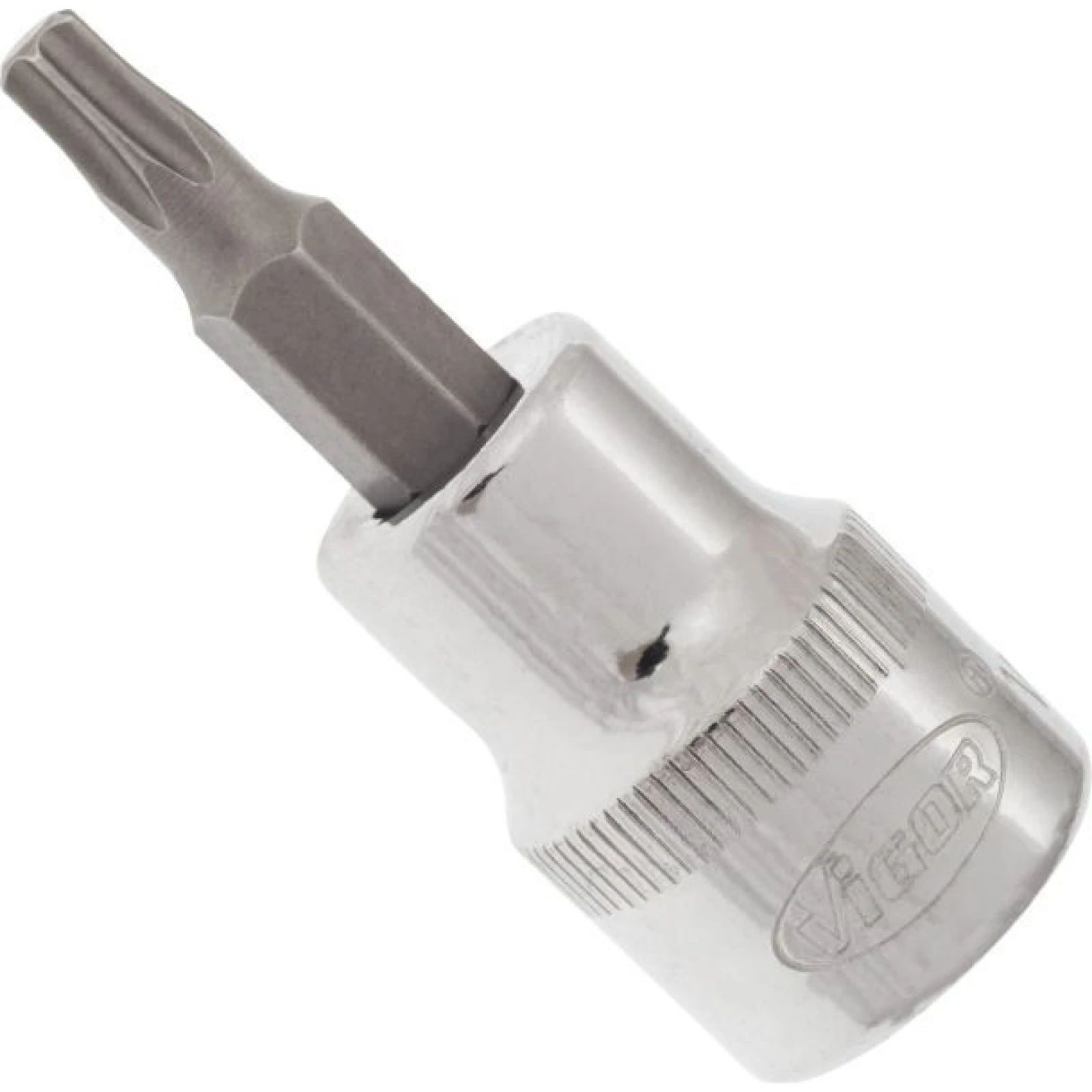 VIGOR Steckschlüsseleinsatz V2301N