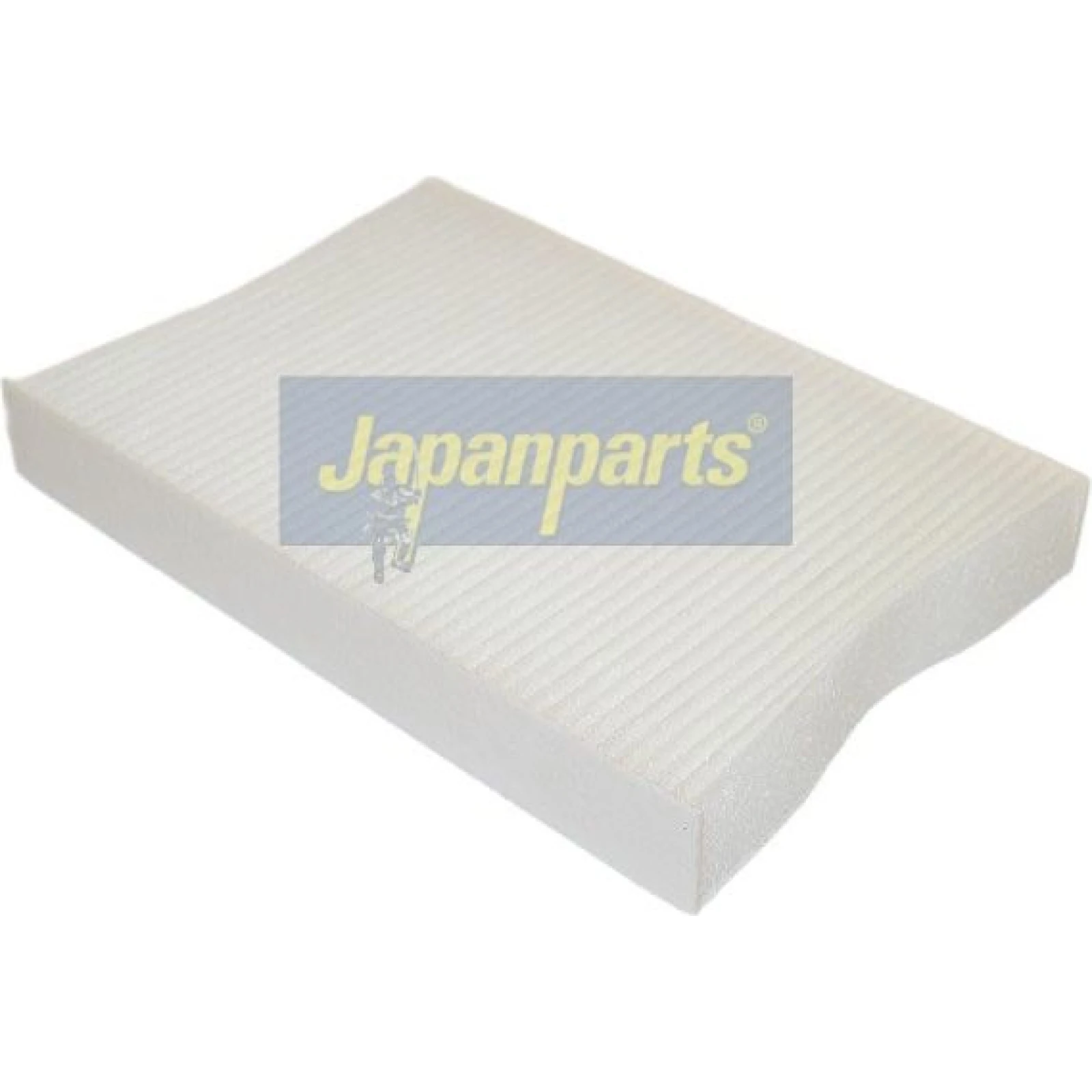 Innenraumfilter Nissan Kubistar FAA-NS12