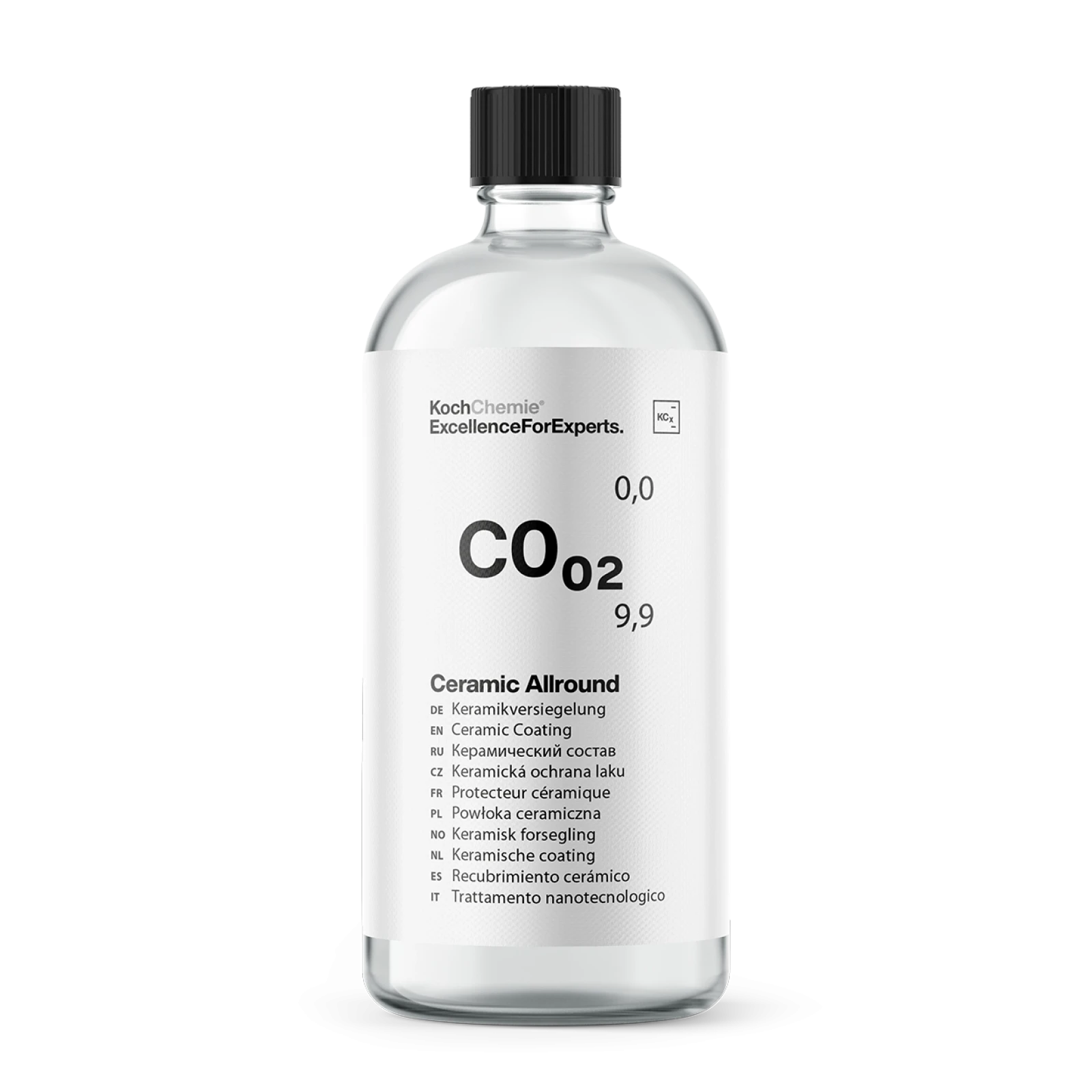 Koch Chemie Ceramic Allround C002 506001