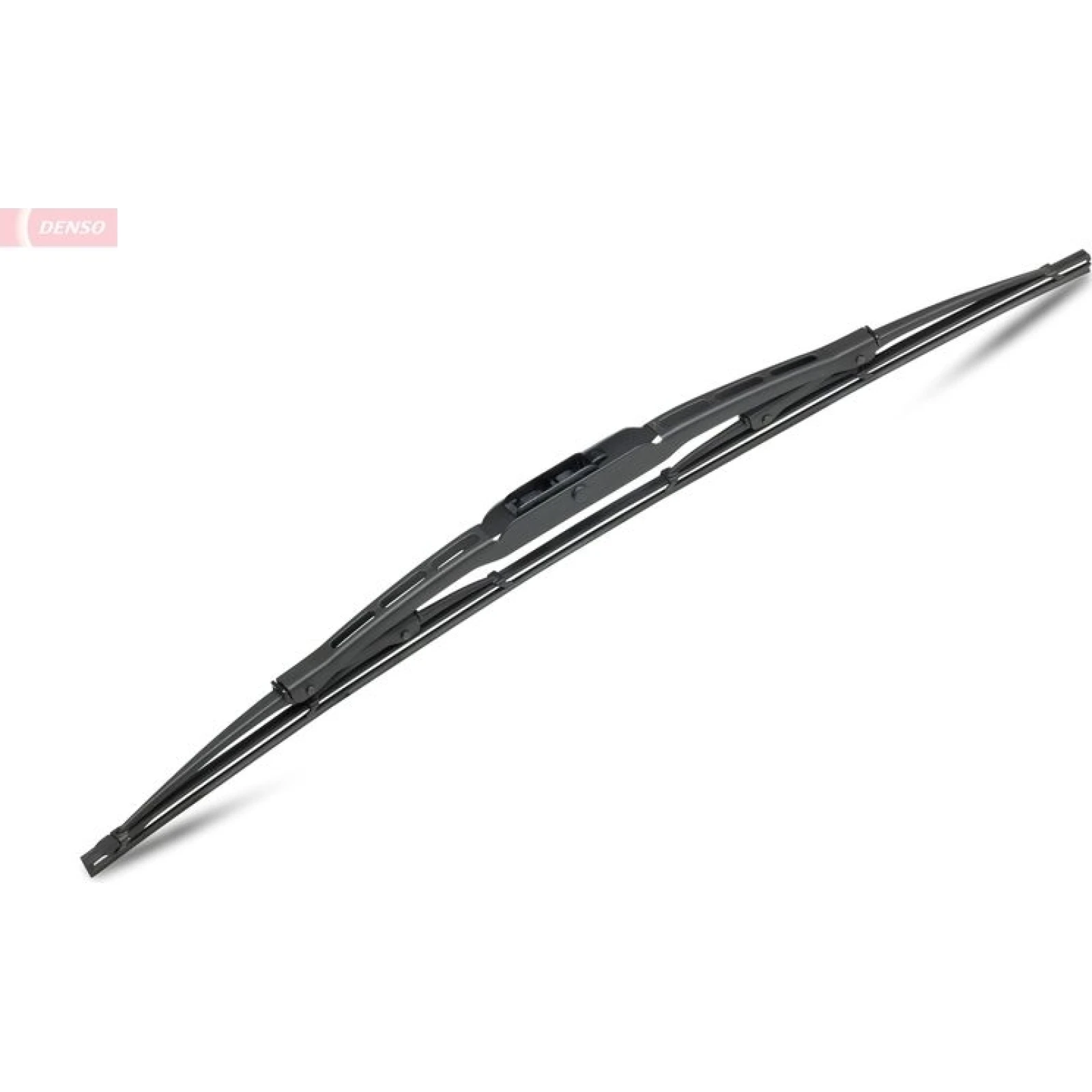 DENSO Wischblatt DM-648