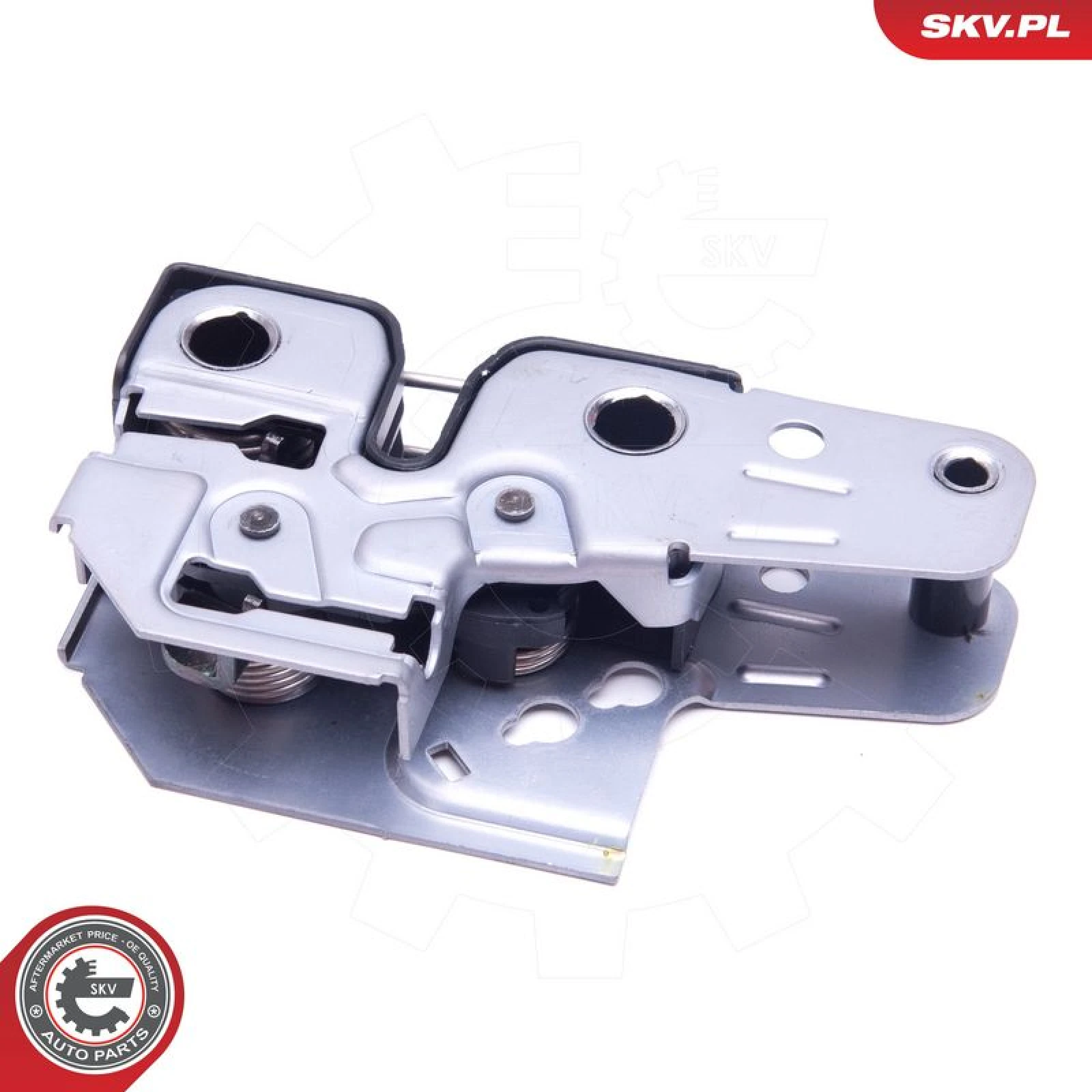 ESEN SKV Motorhaubenschloß 16SKV352