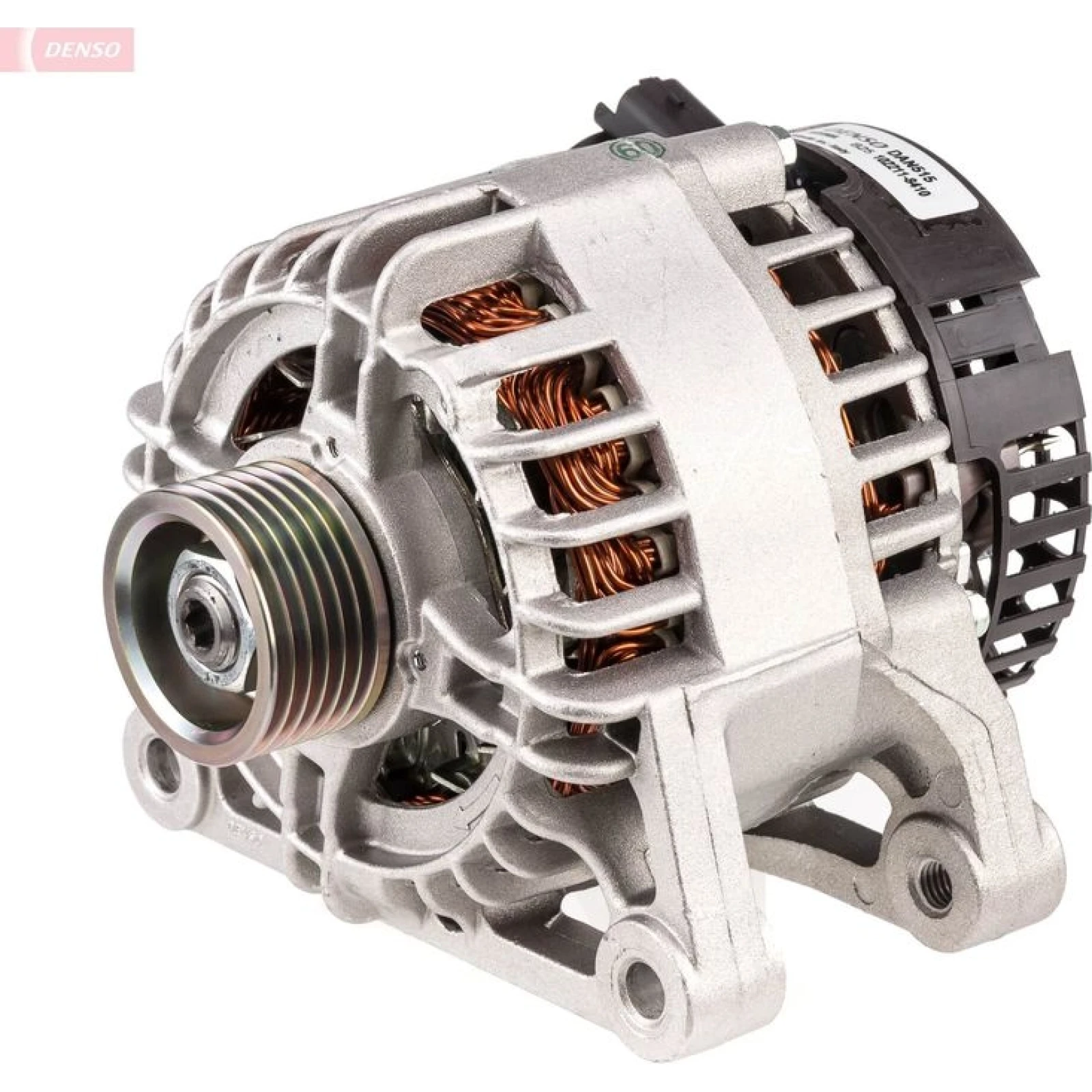 DENSO Generator DAN515