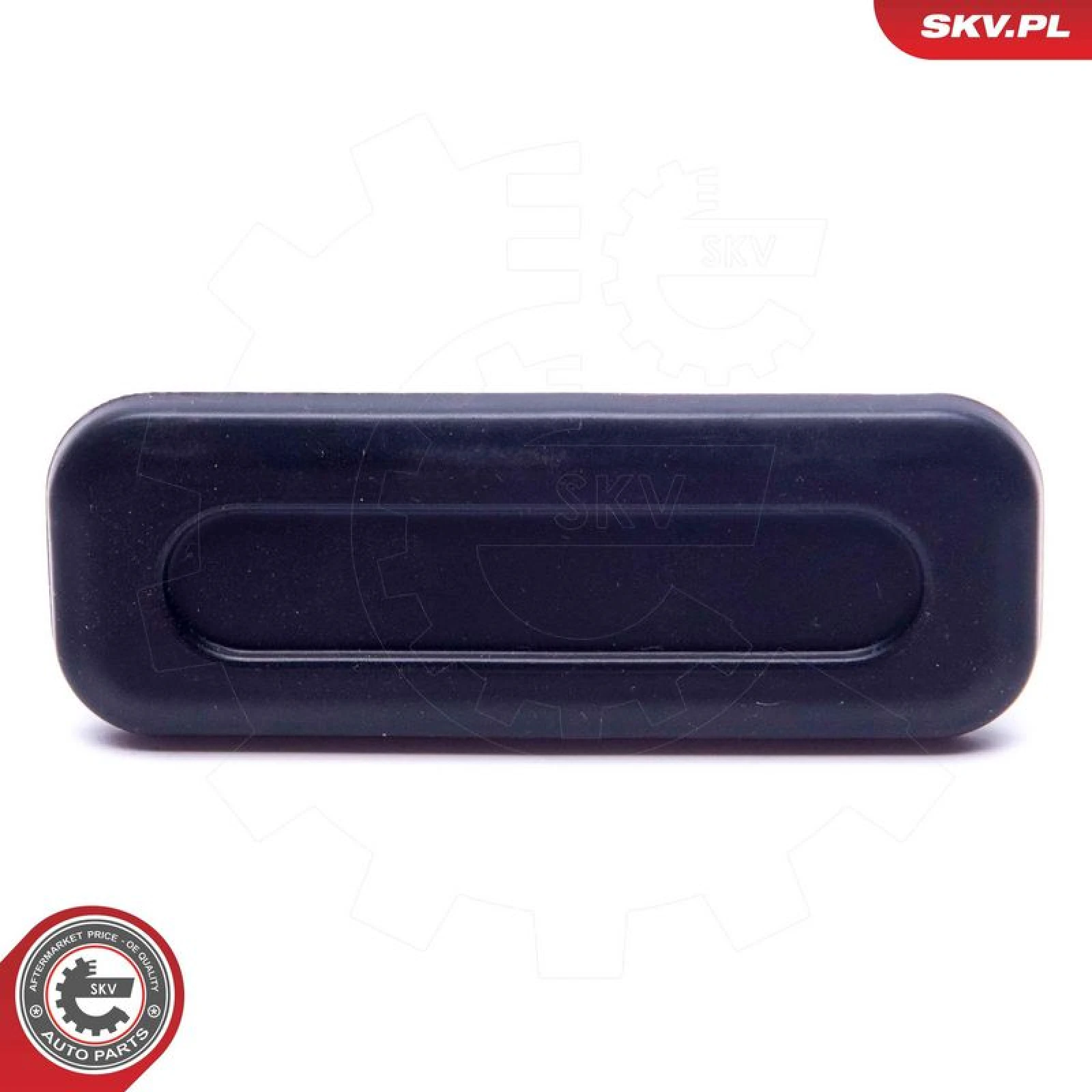 ESEN SKV Türgriff 16SKV238