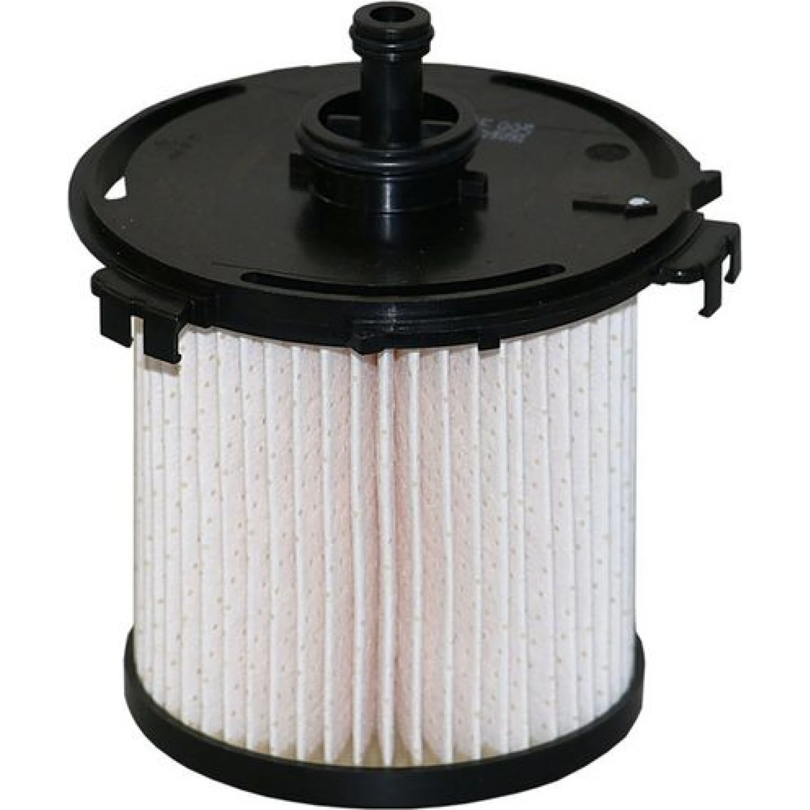 FILTRON Kraftstofffilter PE 995