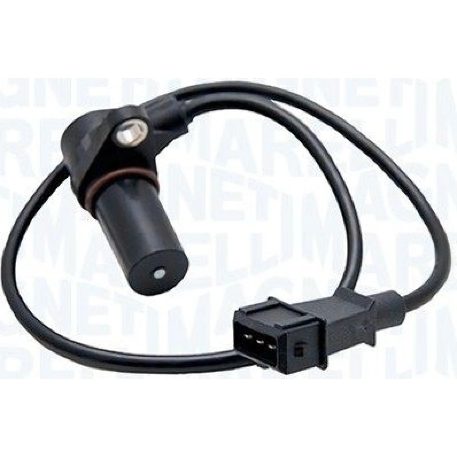 MAGNETI MARELLI Impulssensor 064848021011