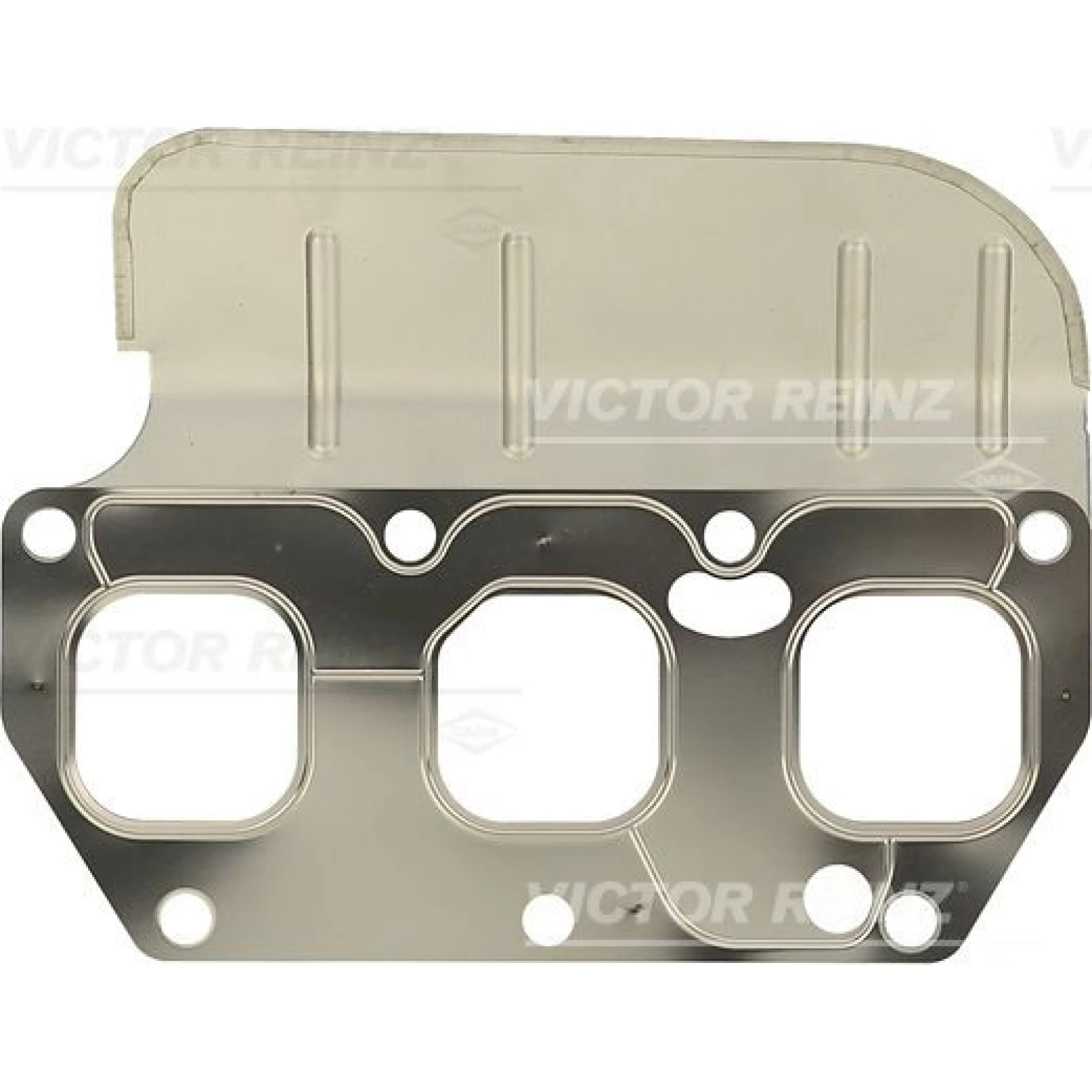 Dichtung Abgaskrümmer f.Zyl.1-3 71-36091-00