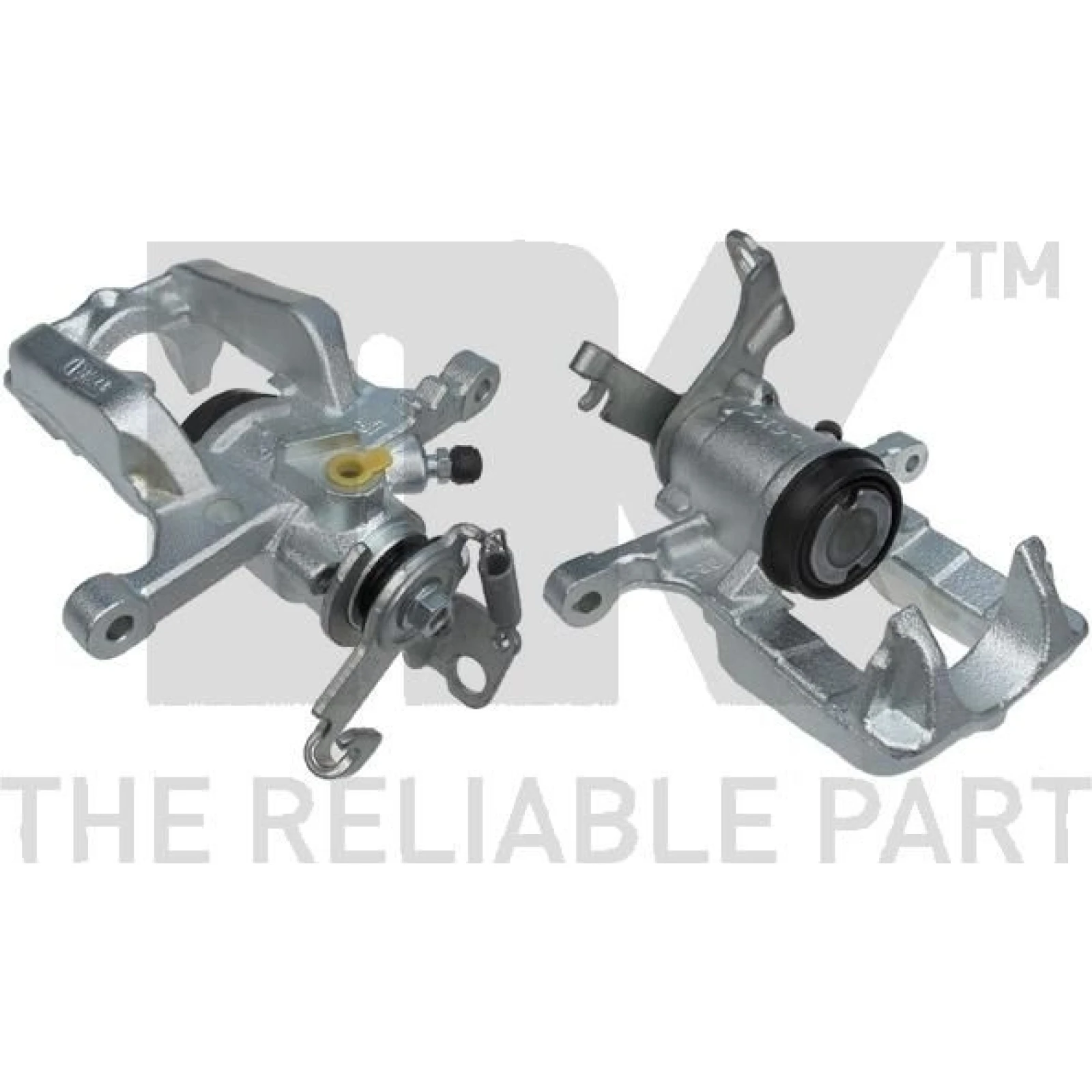 Bremssattel 2136261