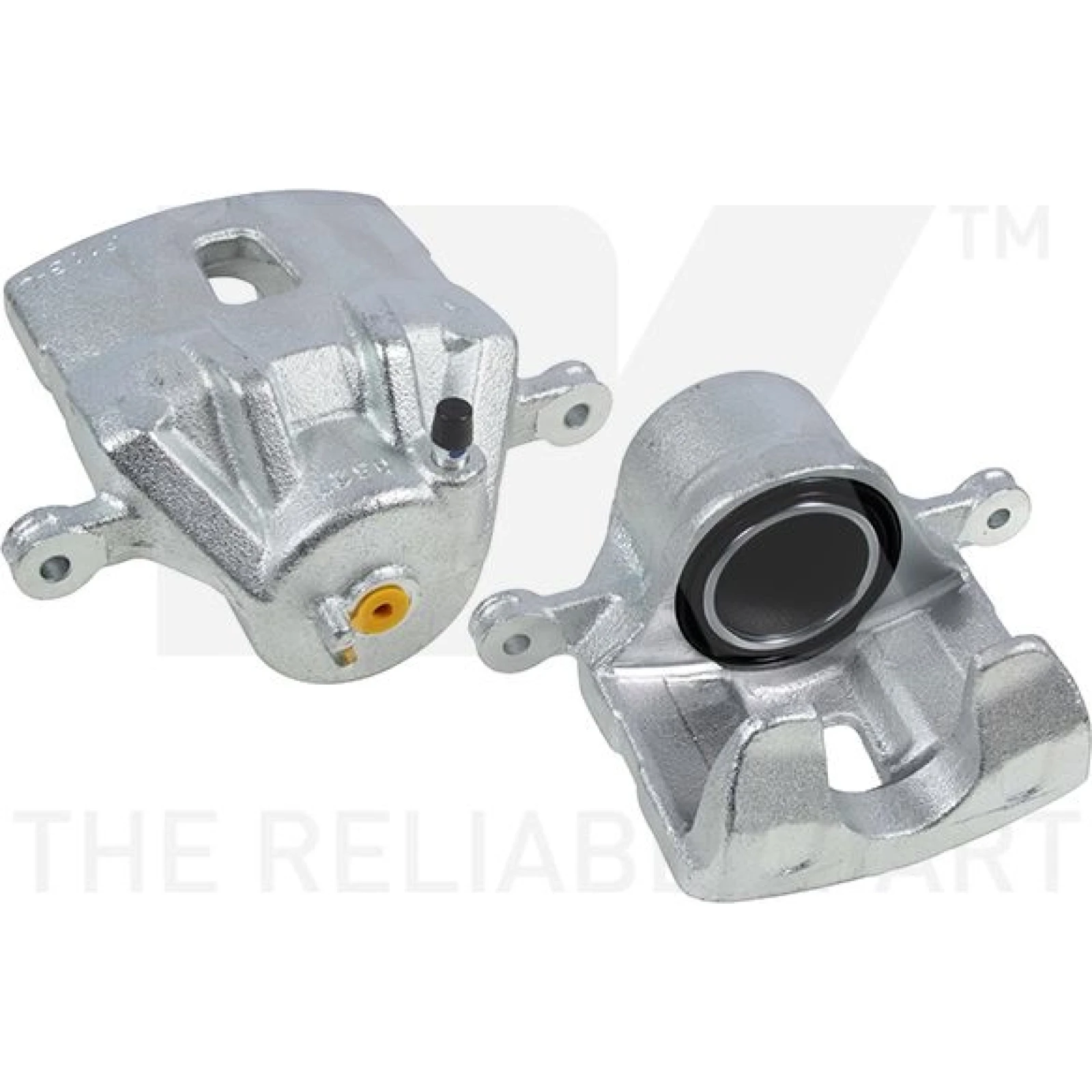 NK Bremssattel 213481