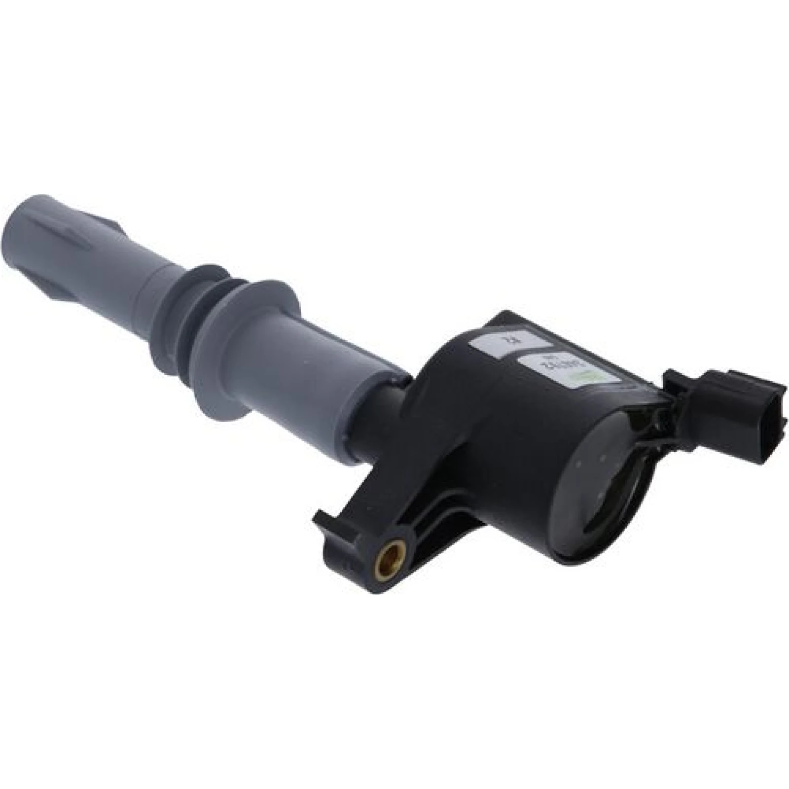 Valeo Zündspule 245138