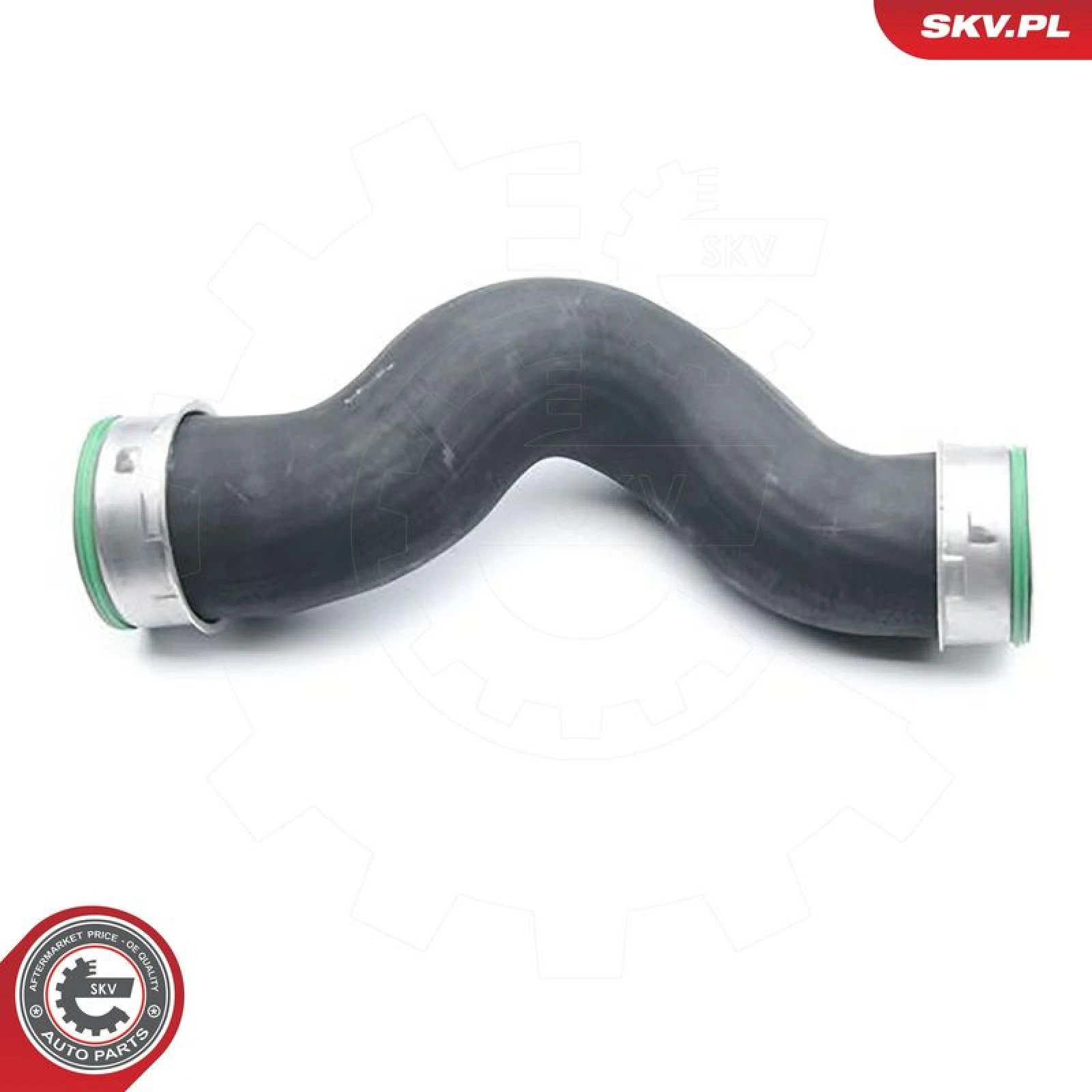 SKV GERMANY Luftschlauch 24SKV015