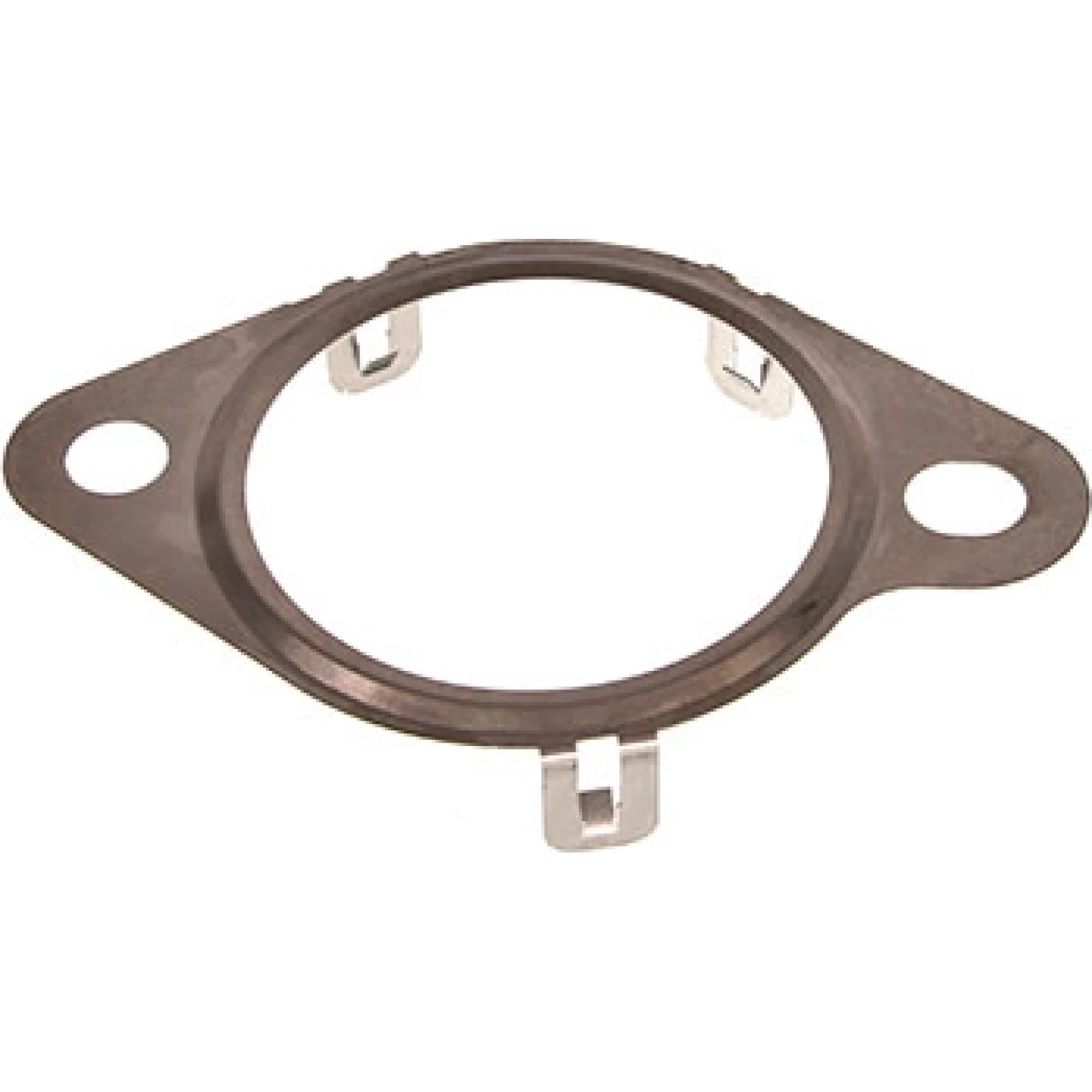 Agr-Ventildichtung Iveco Daily 2.3 16 5801923072