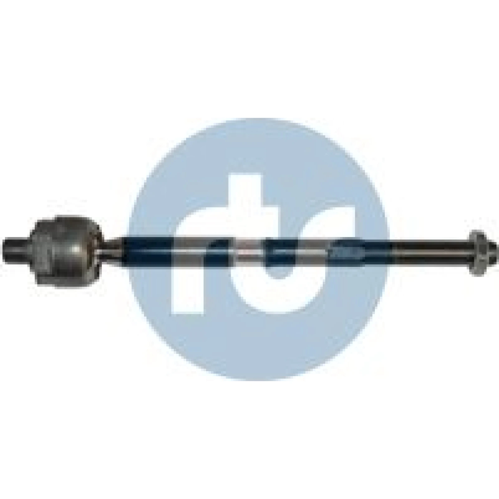 RTS Axialgelenk, Spurstange 92-09222-010