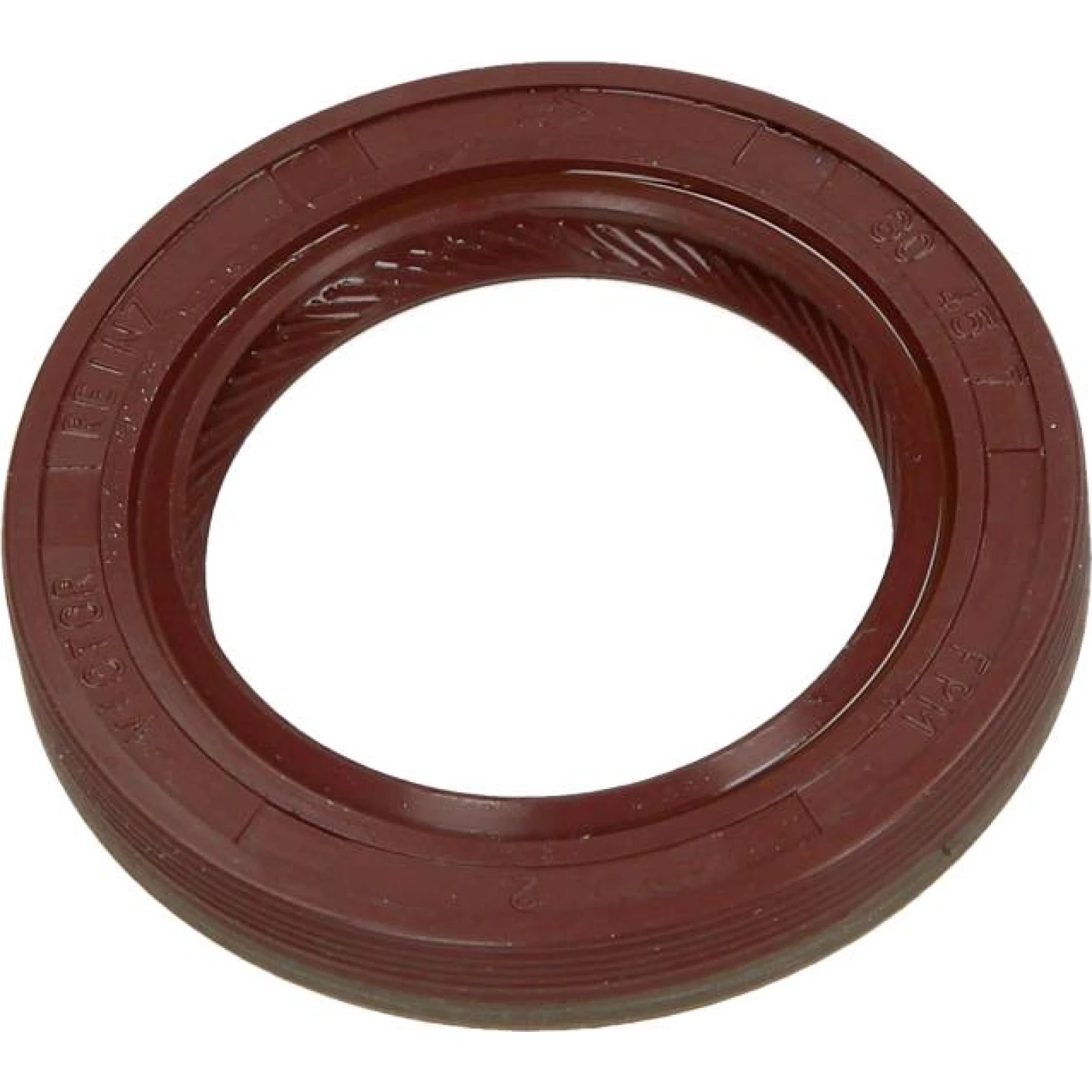 Wellendichtring Nockenwelle 81-36229-00