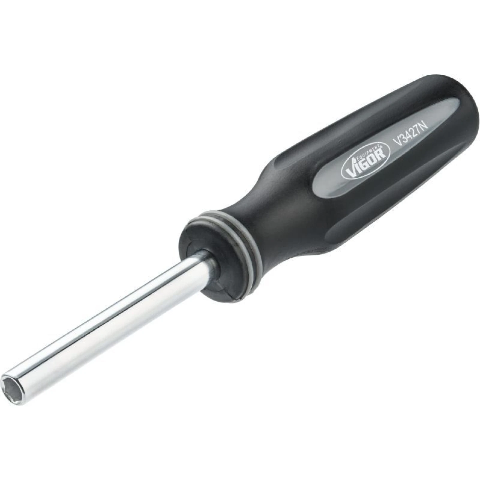 VIGOR Bit-Schraubendreher V3427N