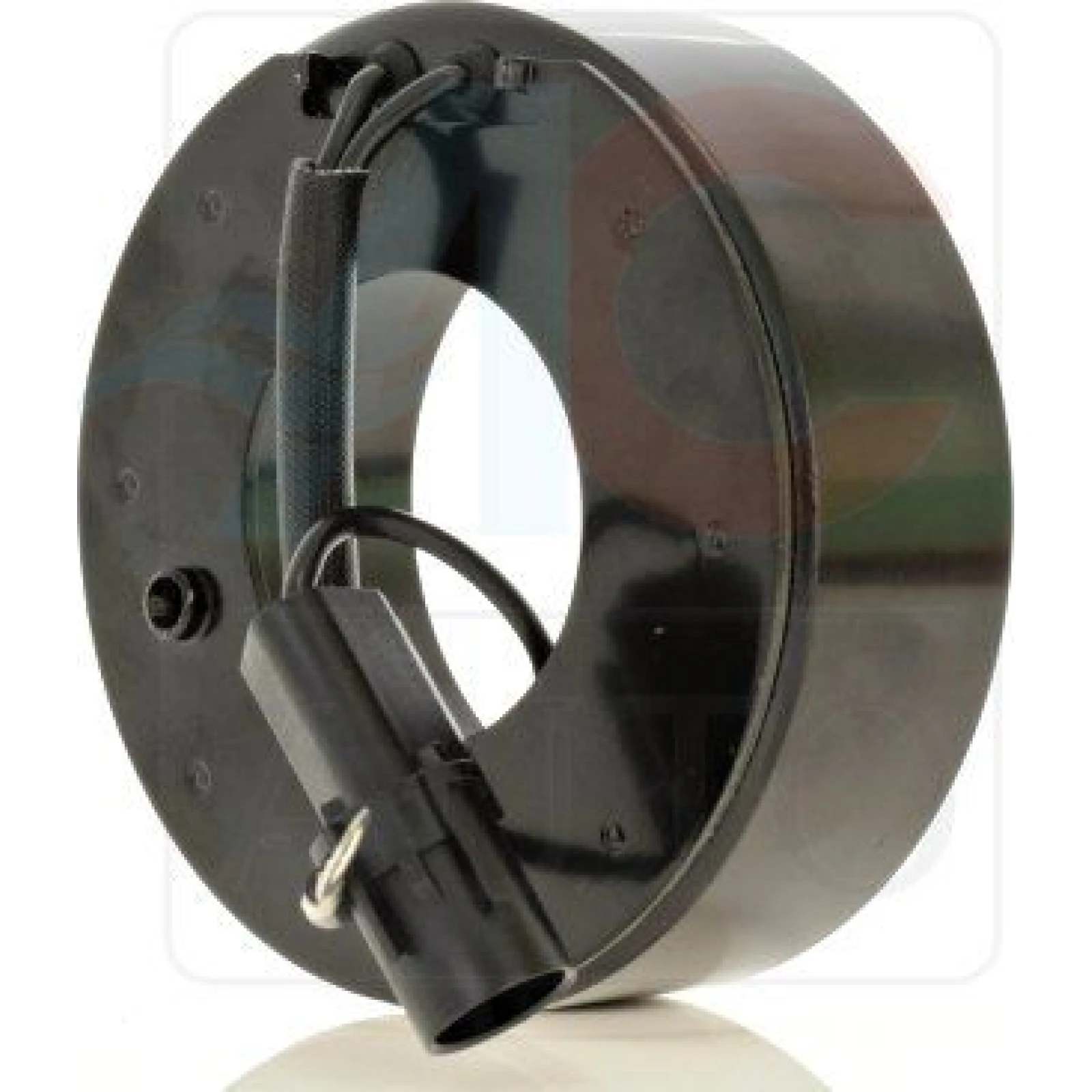 SPULE, MAGNETKUPPLUNG-KOMPRESSOR AC-04HA05